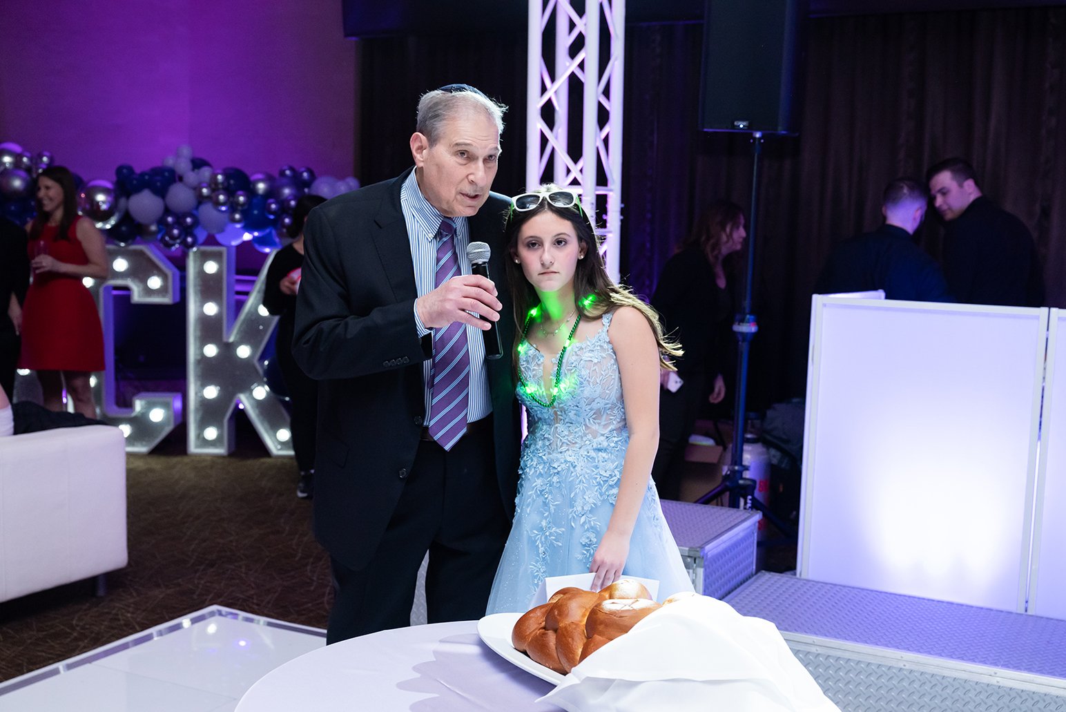 ScarletteMitzvah 652.jpg