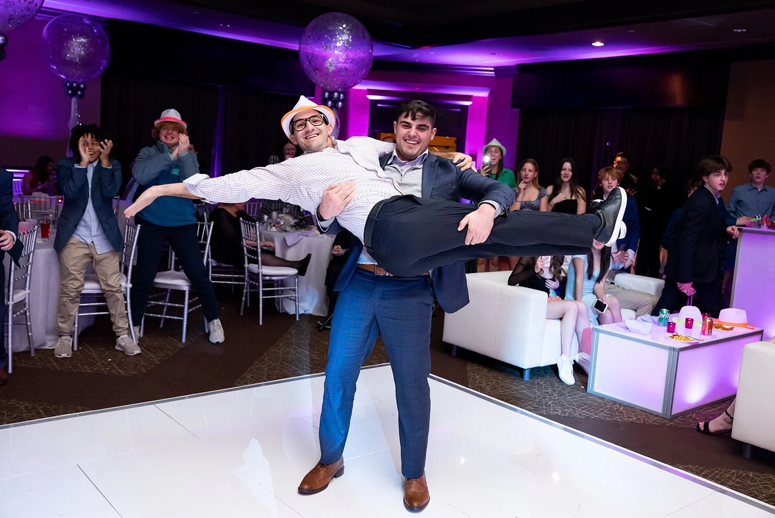 ScarletteMitzvah 917.jpg