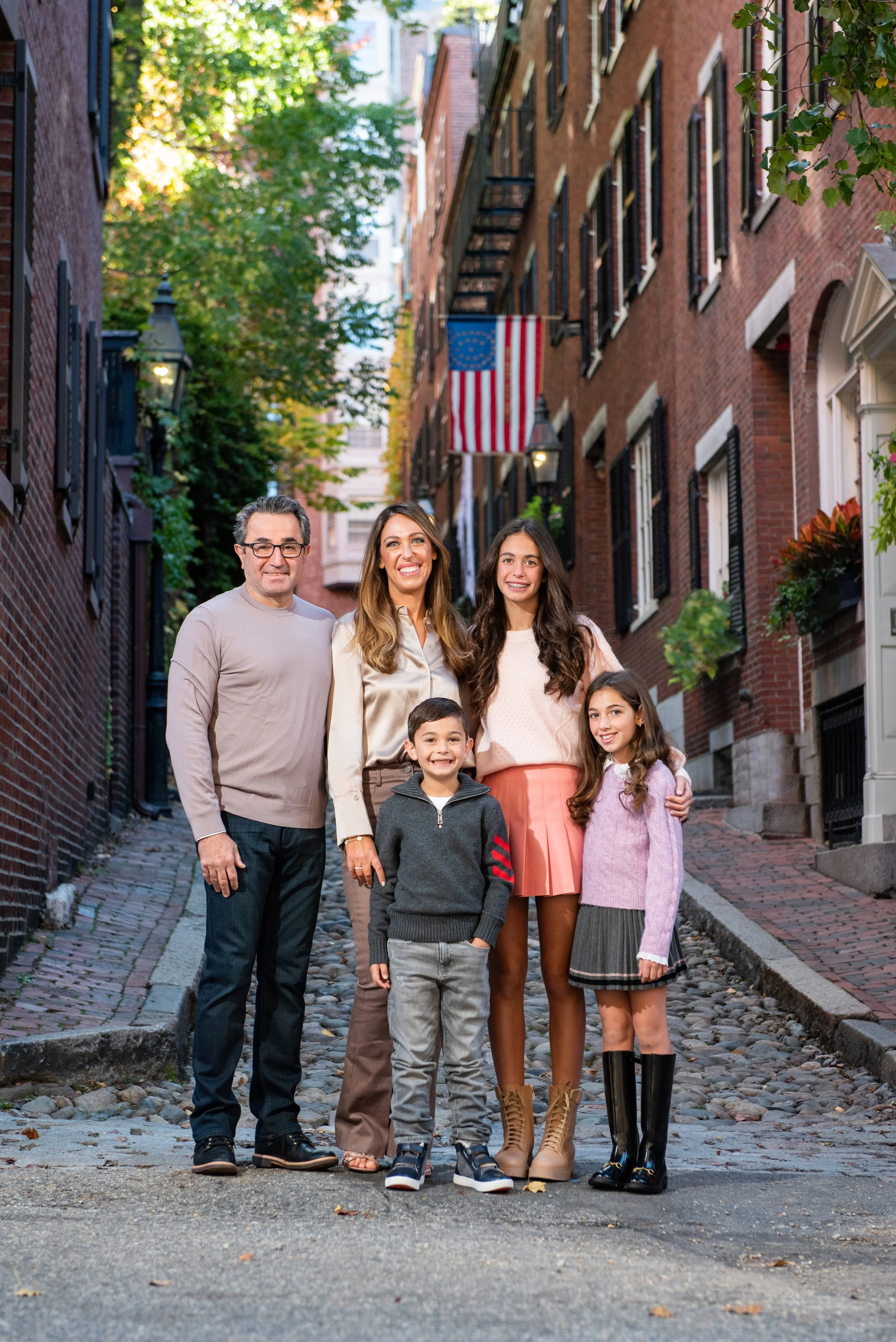 KataramStudios-2 edit.jpg