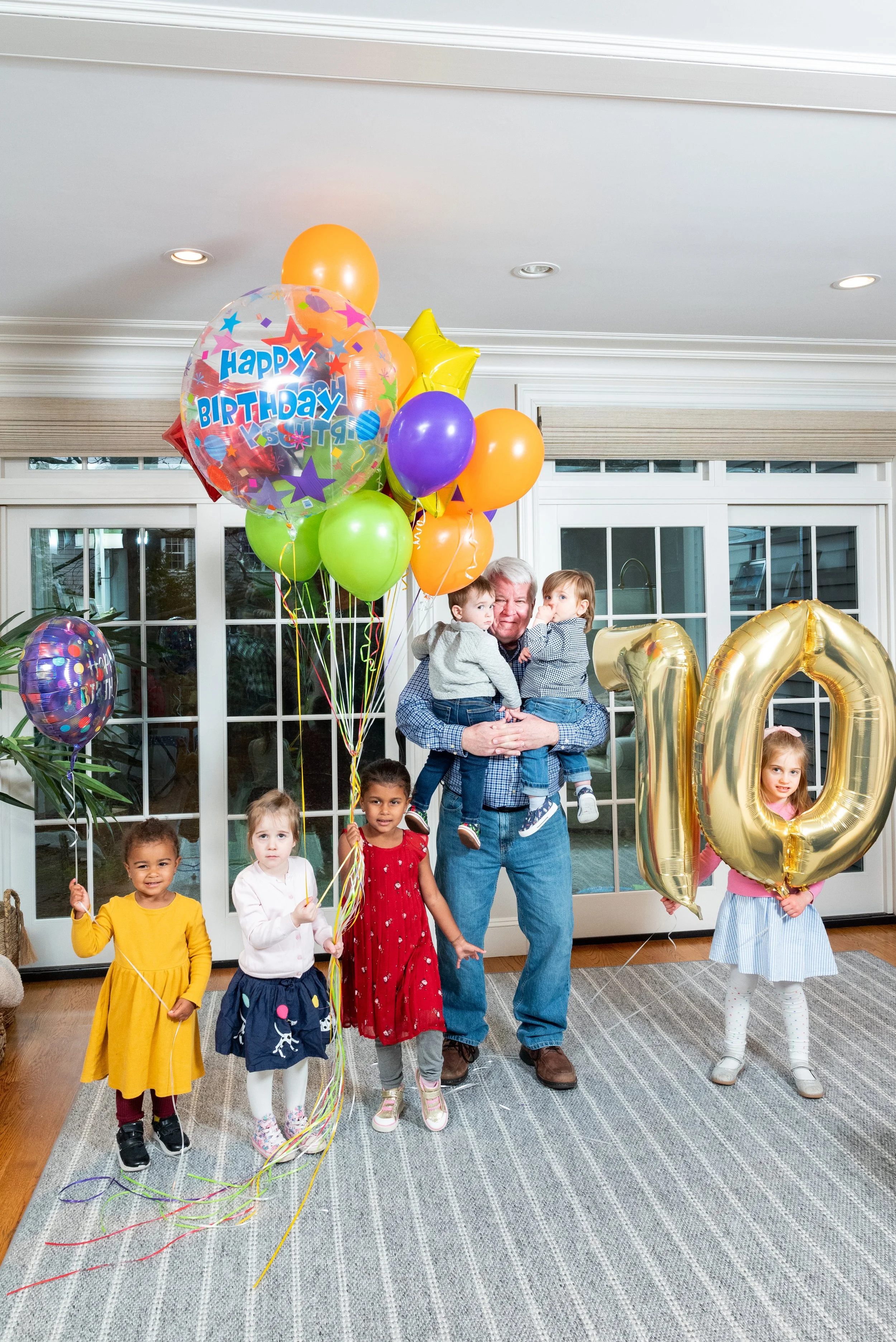 Kataram70th 00038.jpg