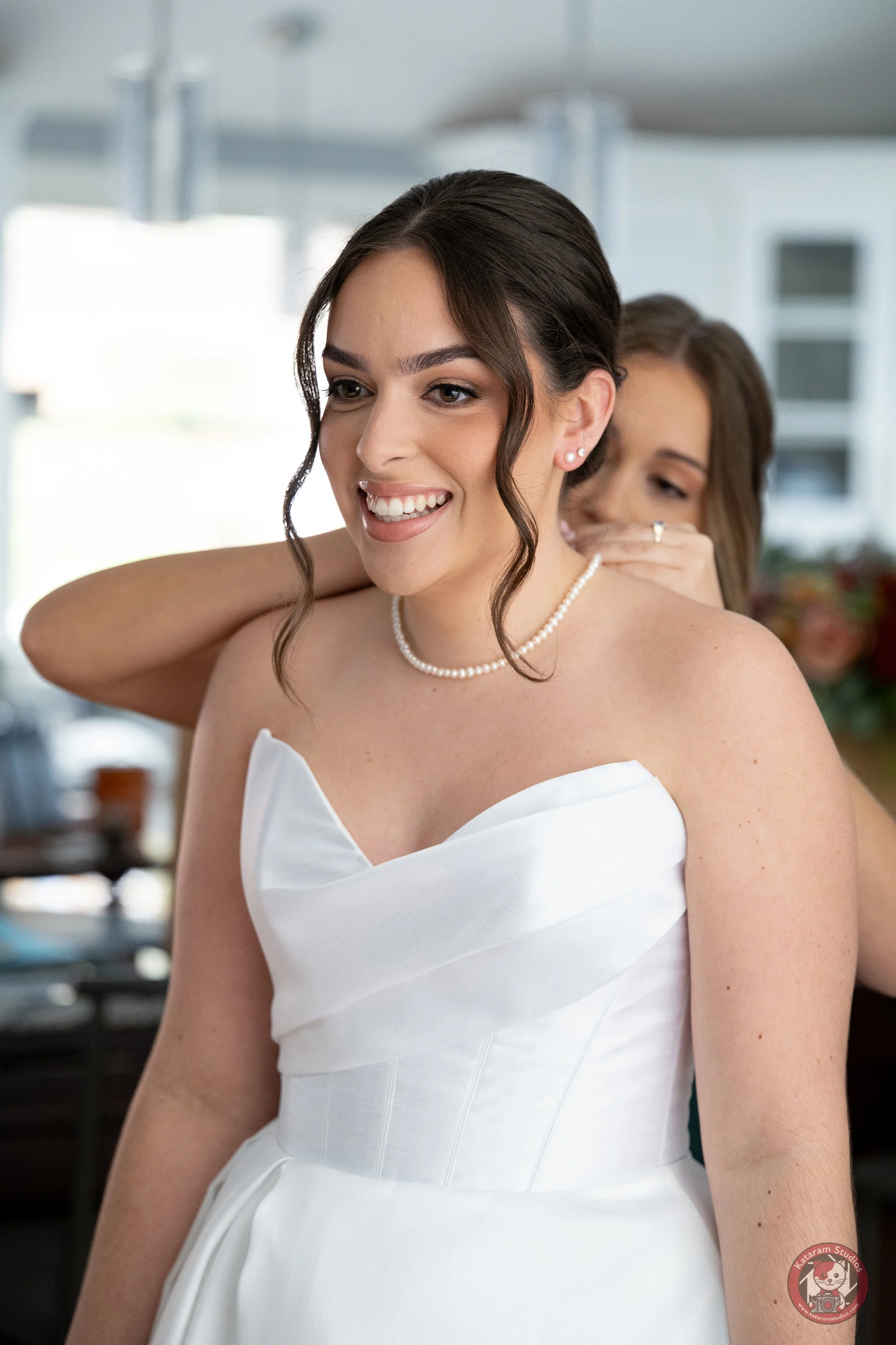 Kataram LakePearl 00003.jpg