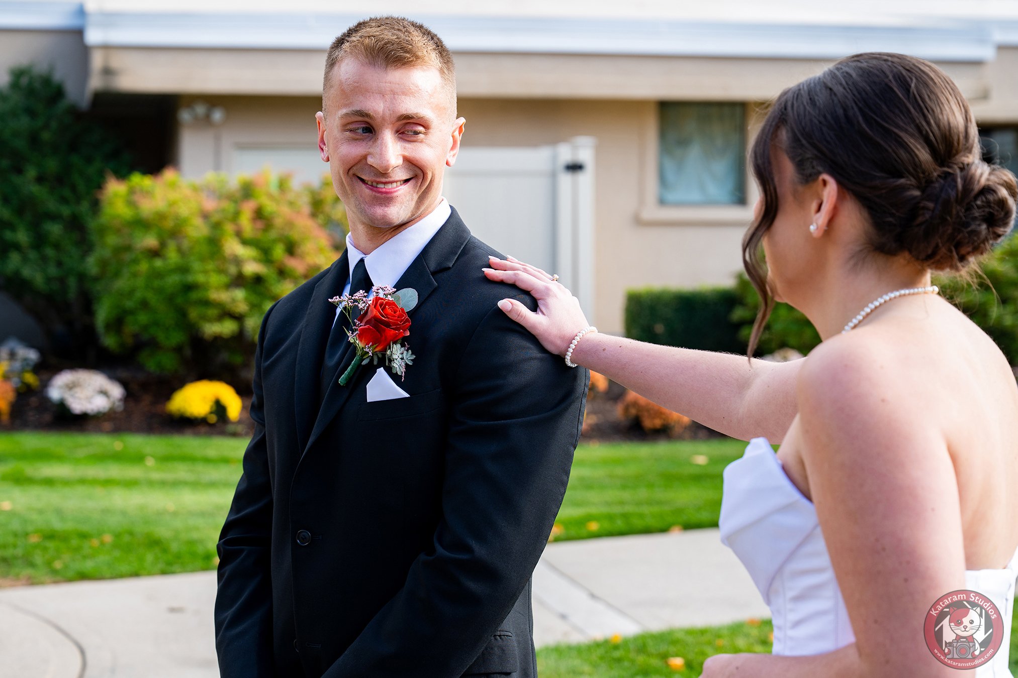 Kataram LakePearl 00006.jpg