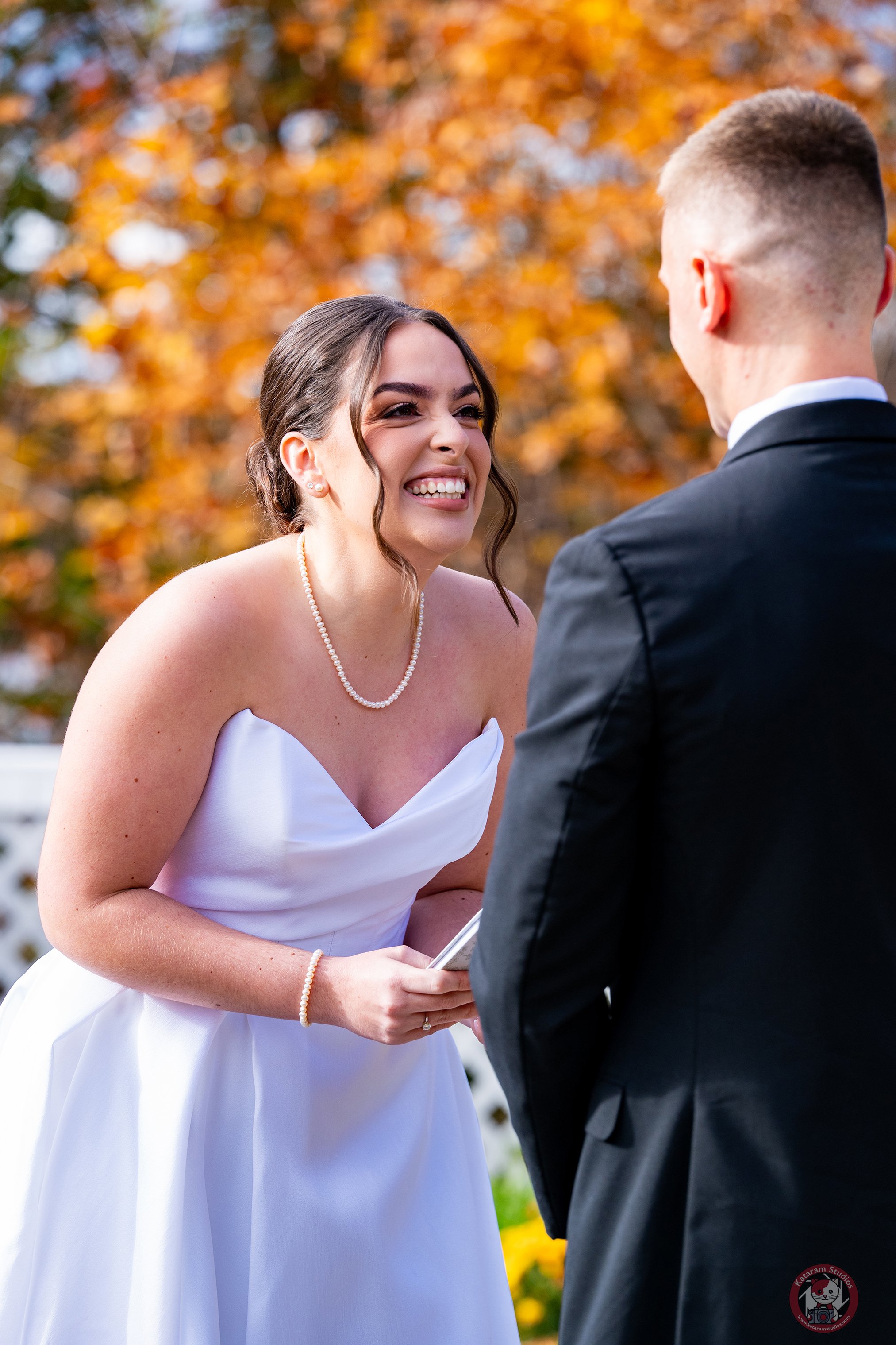 Kataram LakePearl 00007.jpg