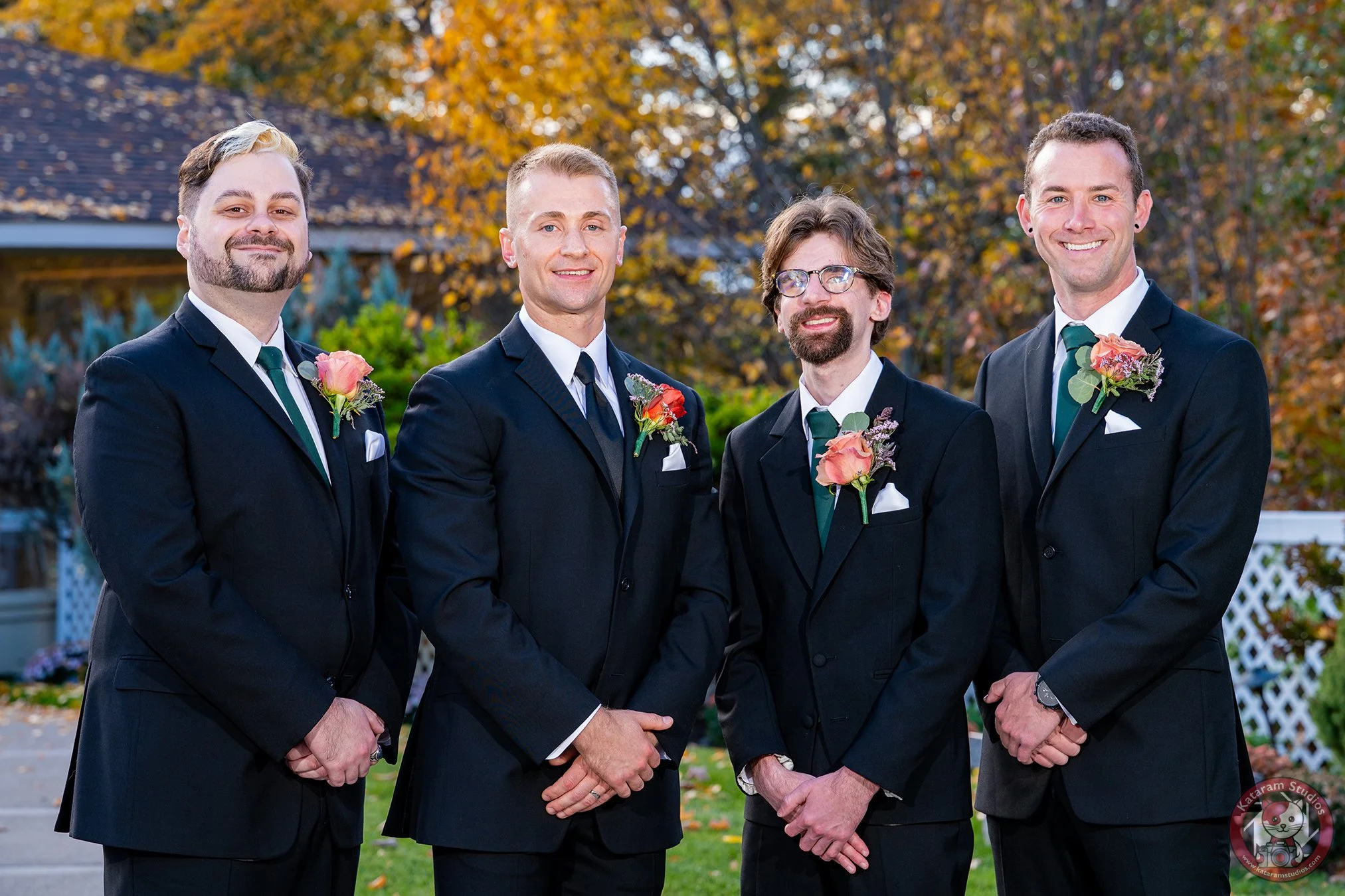 Kataram LakePearl 00009.jpg