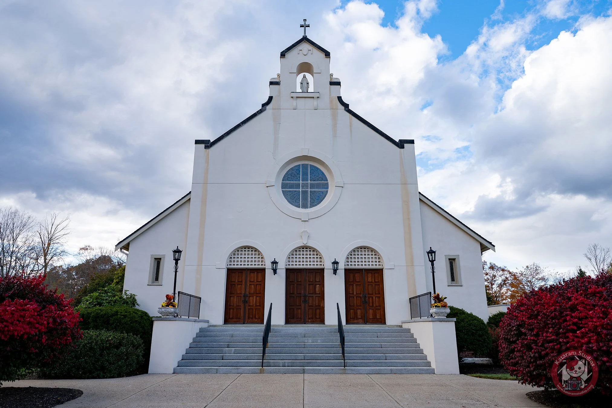 Kataram LakePearl 00011.jpg