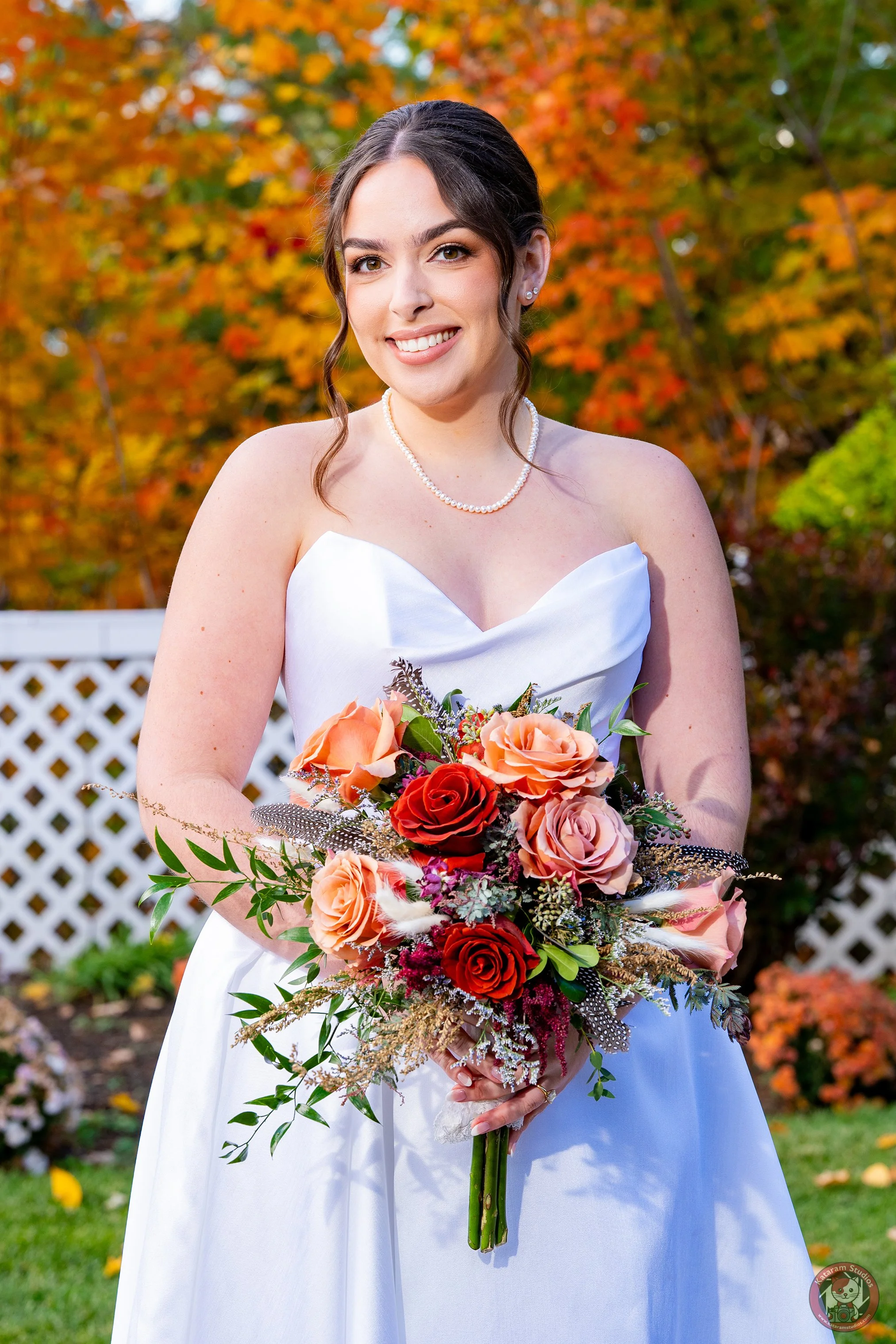 Kataram LakePearl 00010.jpg