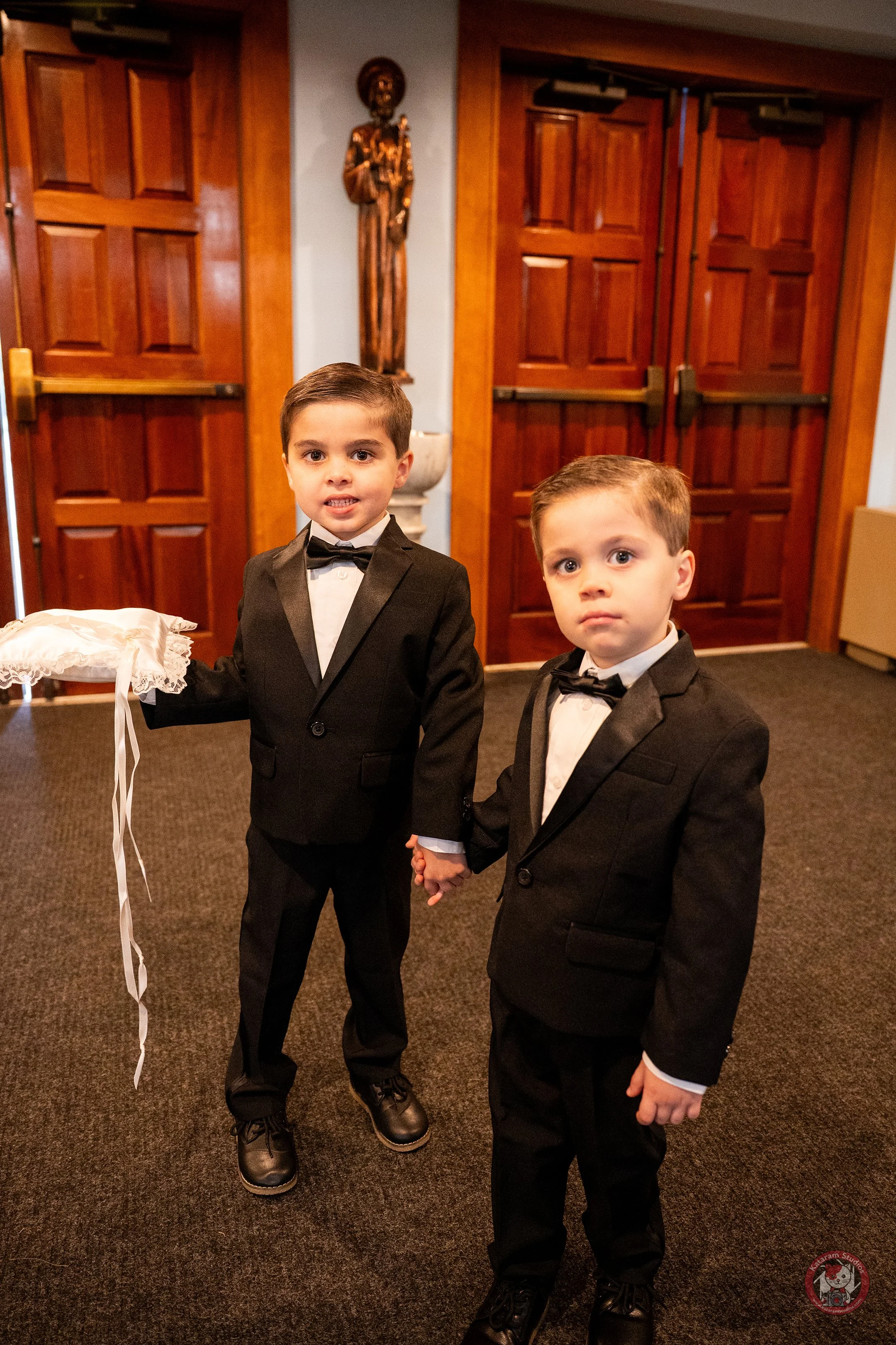 Kataram LakePearl 00012.jpg