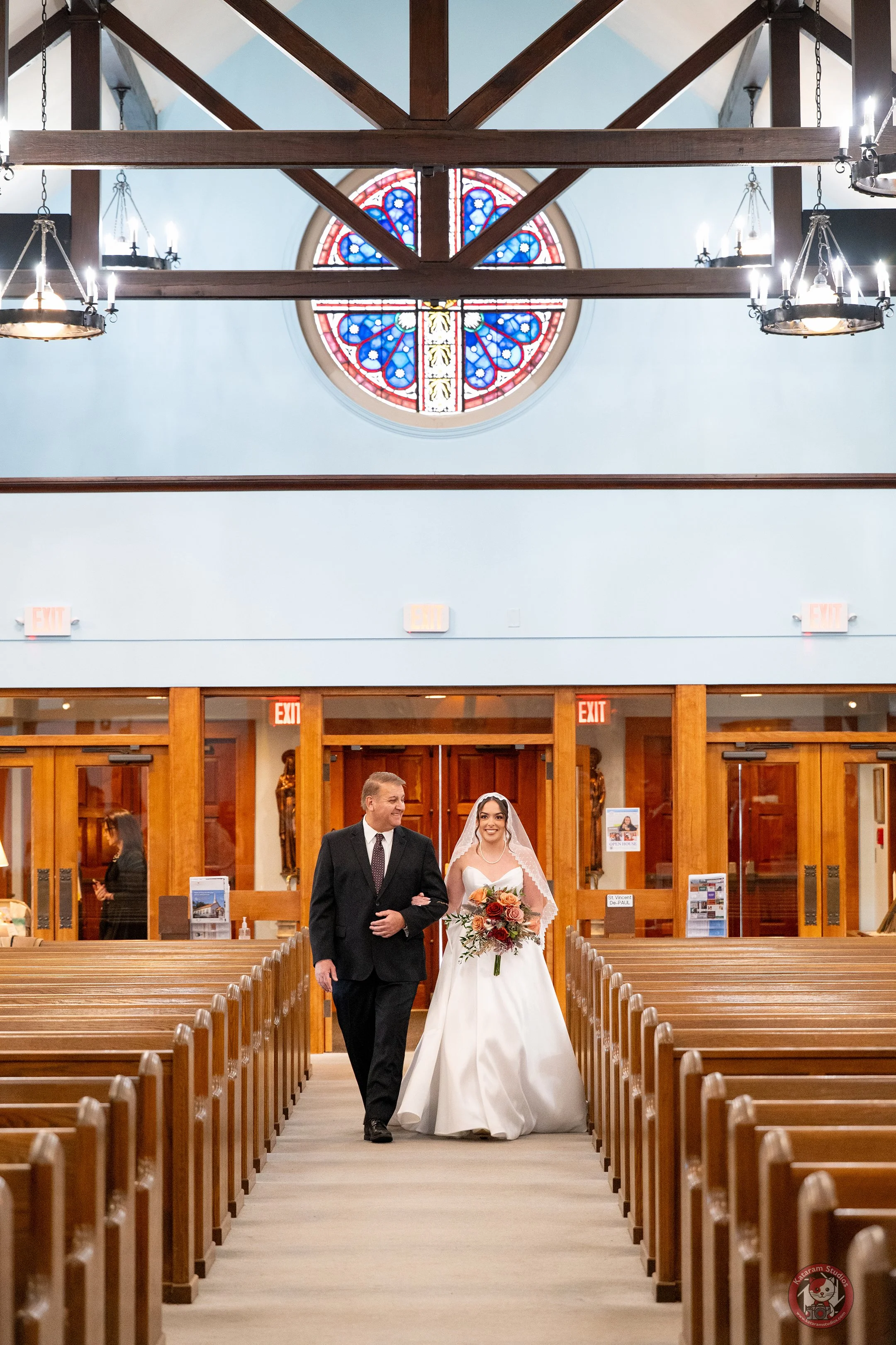 Kataram LakePearl 00013.jpg