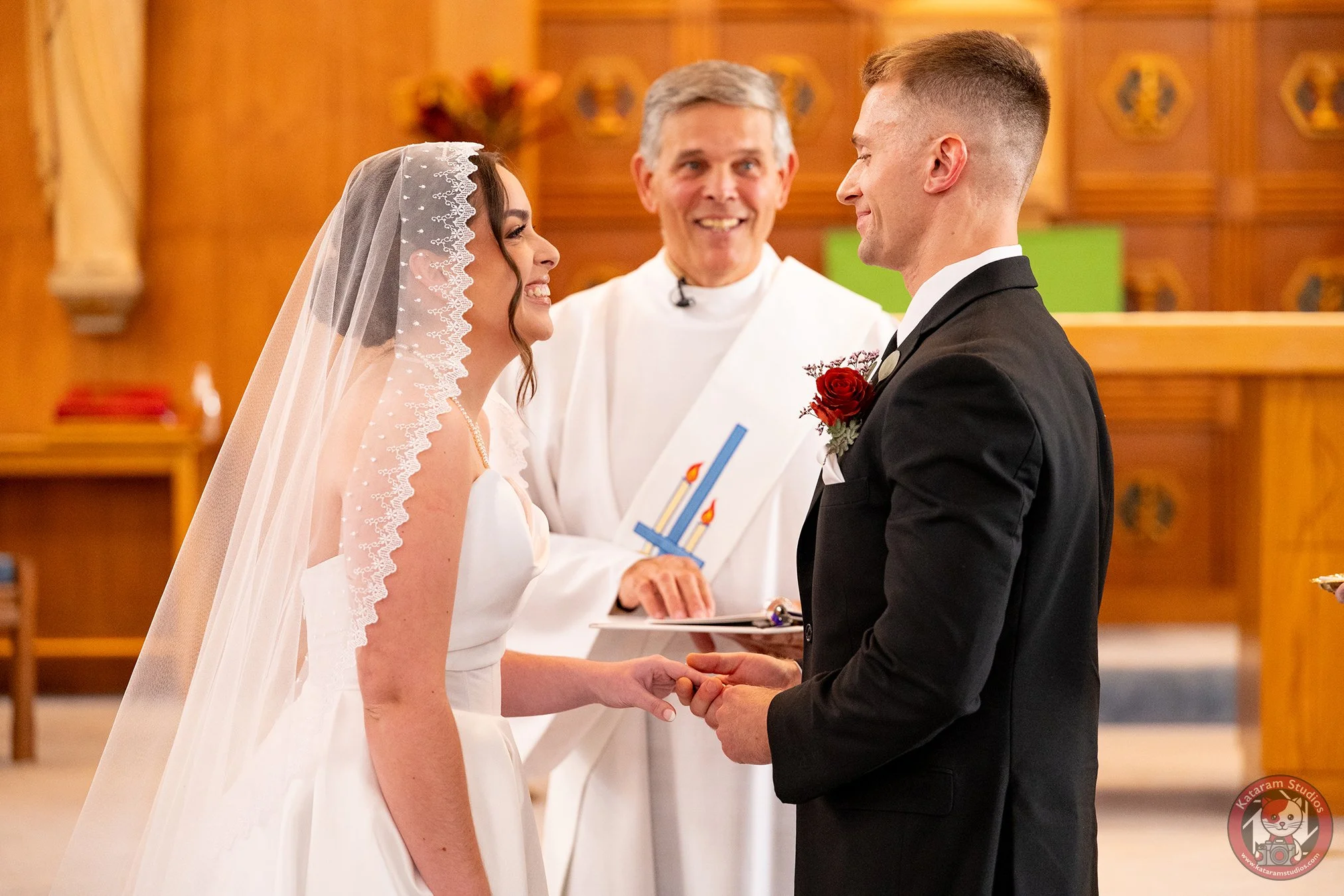 Kataram LakePearl 00014.jpg