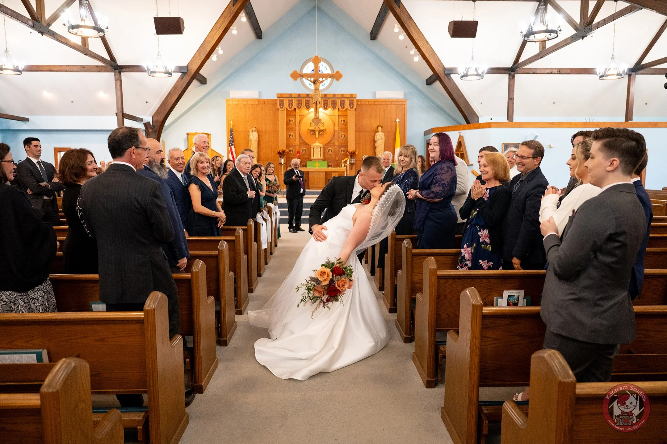 Kataram LakePearl 00017.jpg