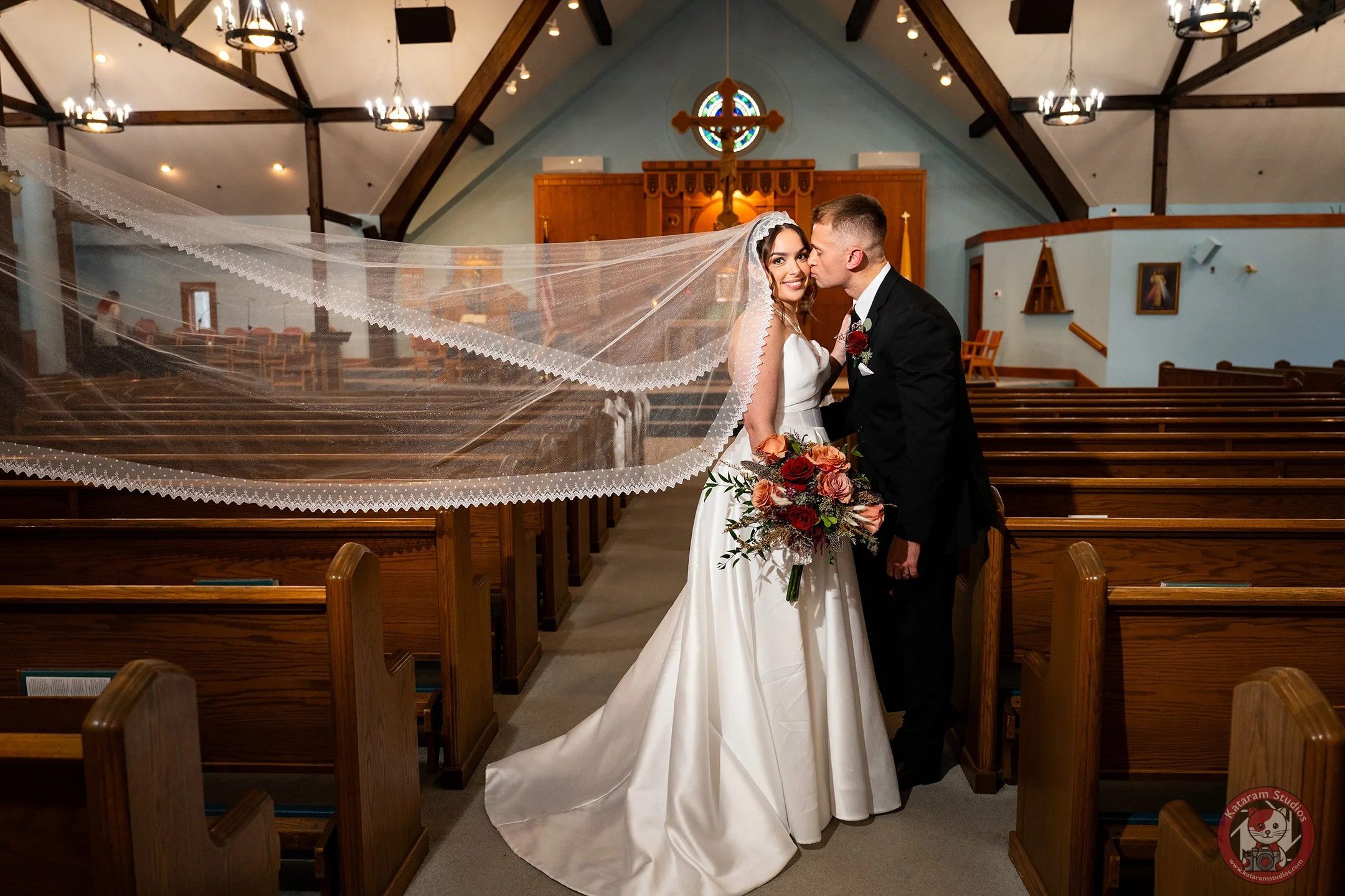 Kataram LakePearl 00019.jpg