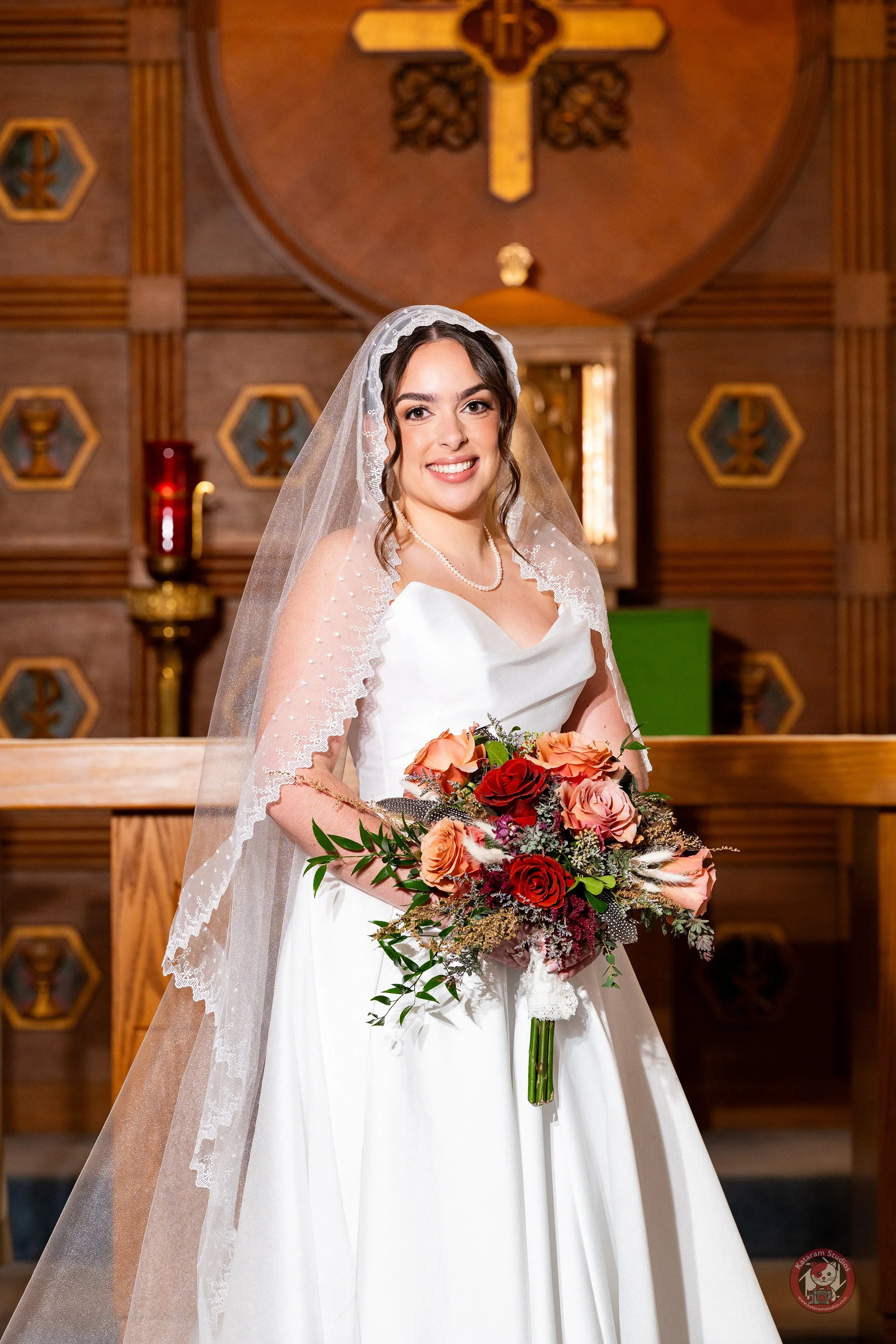 Kataram LakePearl 00018.jpg