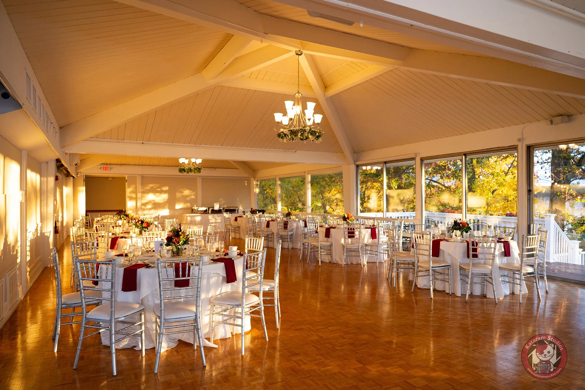 Kataram LakePearl 00020.jpg