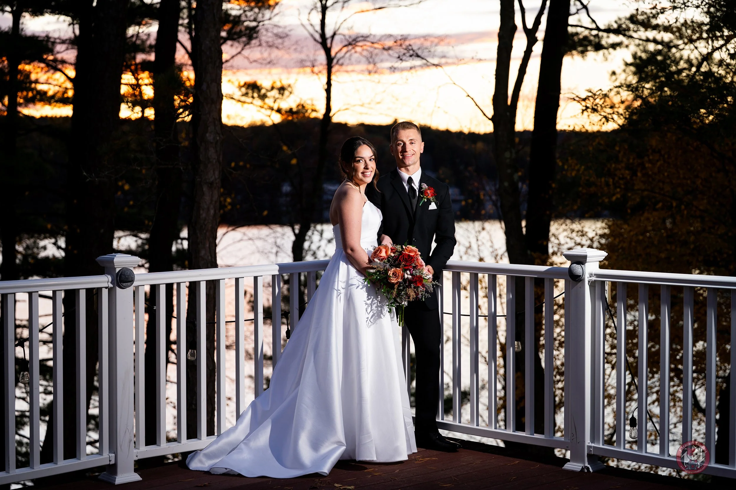 Kataram LakePearl 00021.jpg