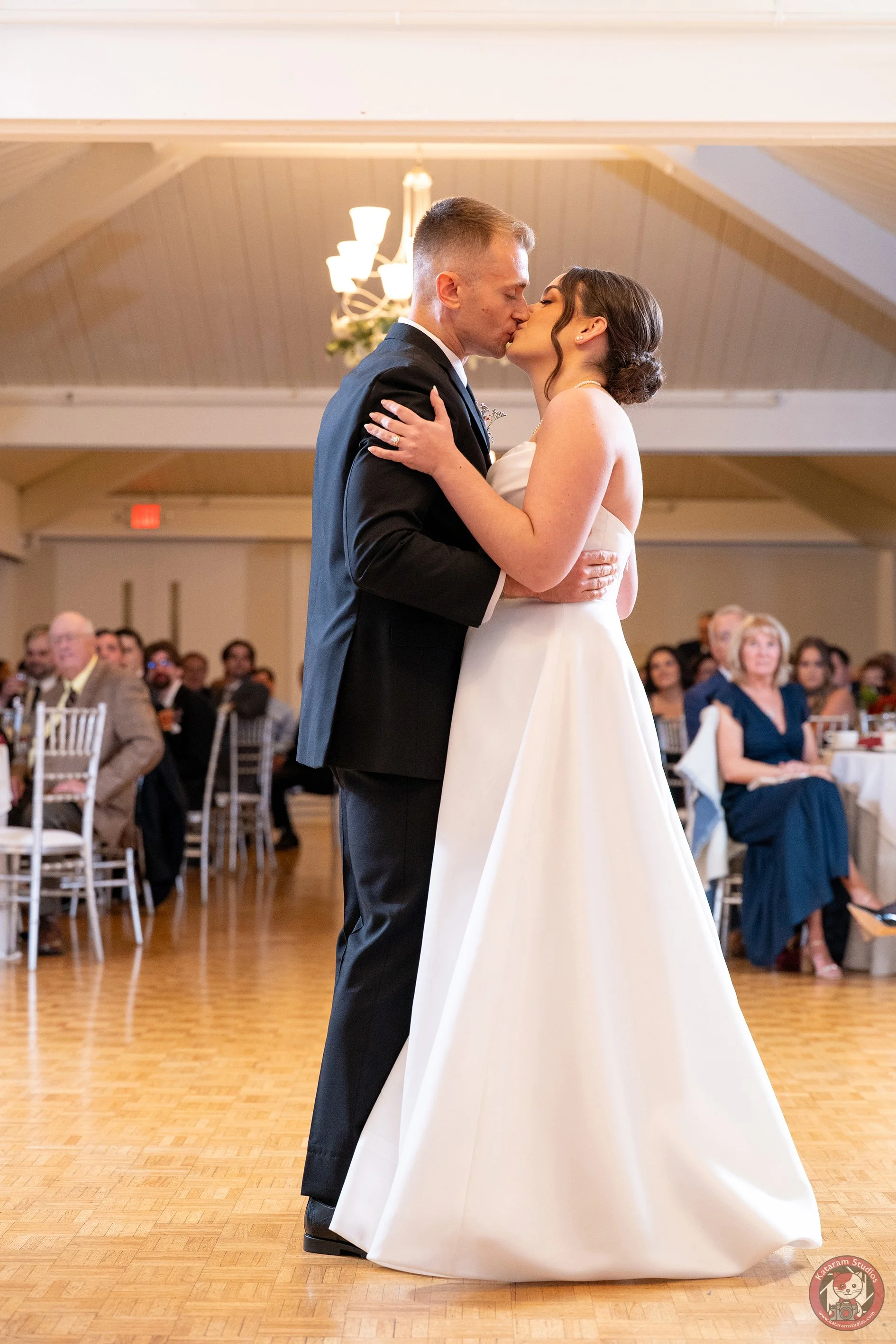 Kataram LakePearl 00022.jpg