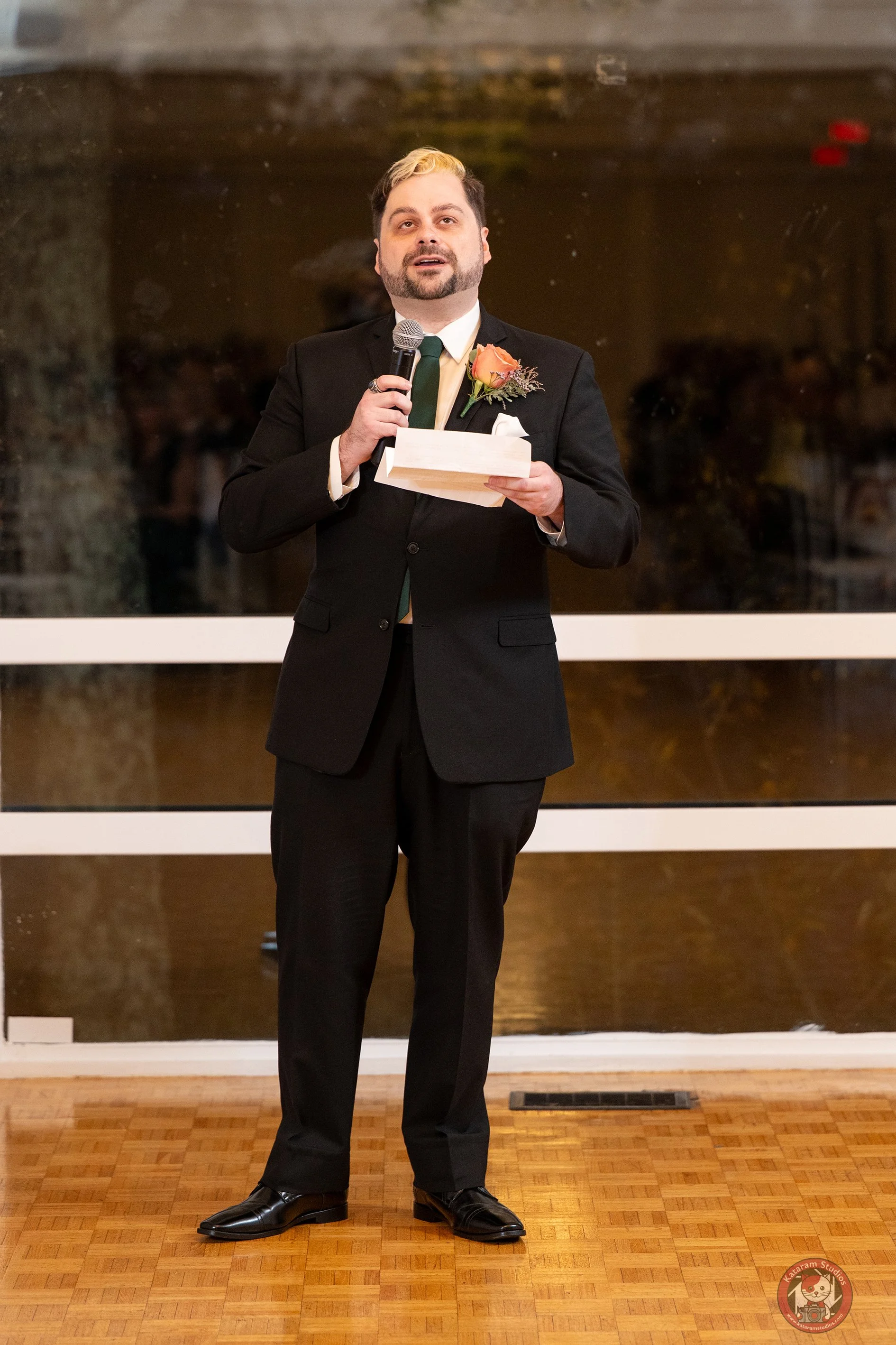 Kataram LakePearl 00024.jpg