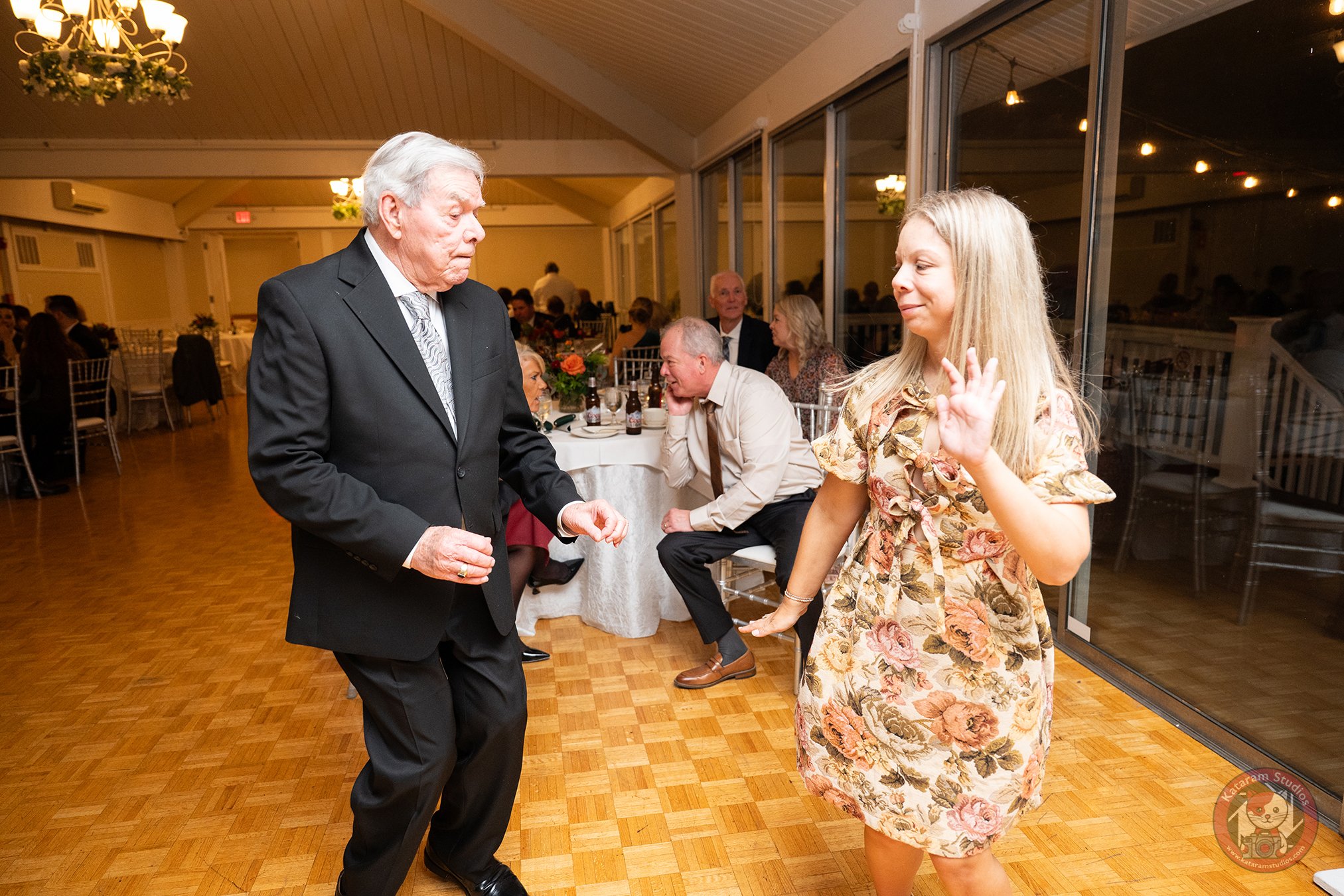 Kataram LakePearl 00028.jpg