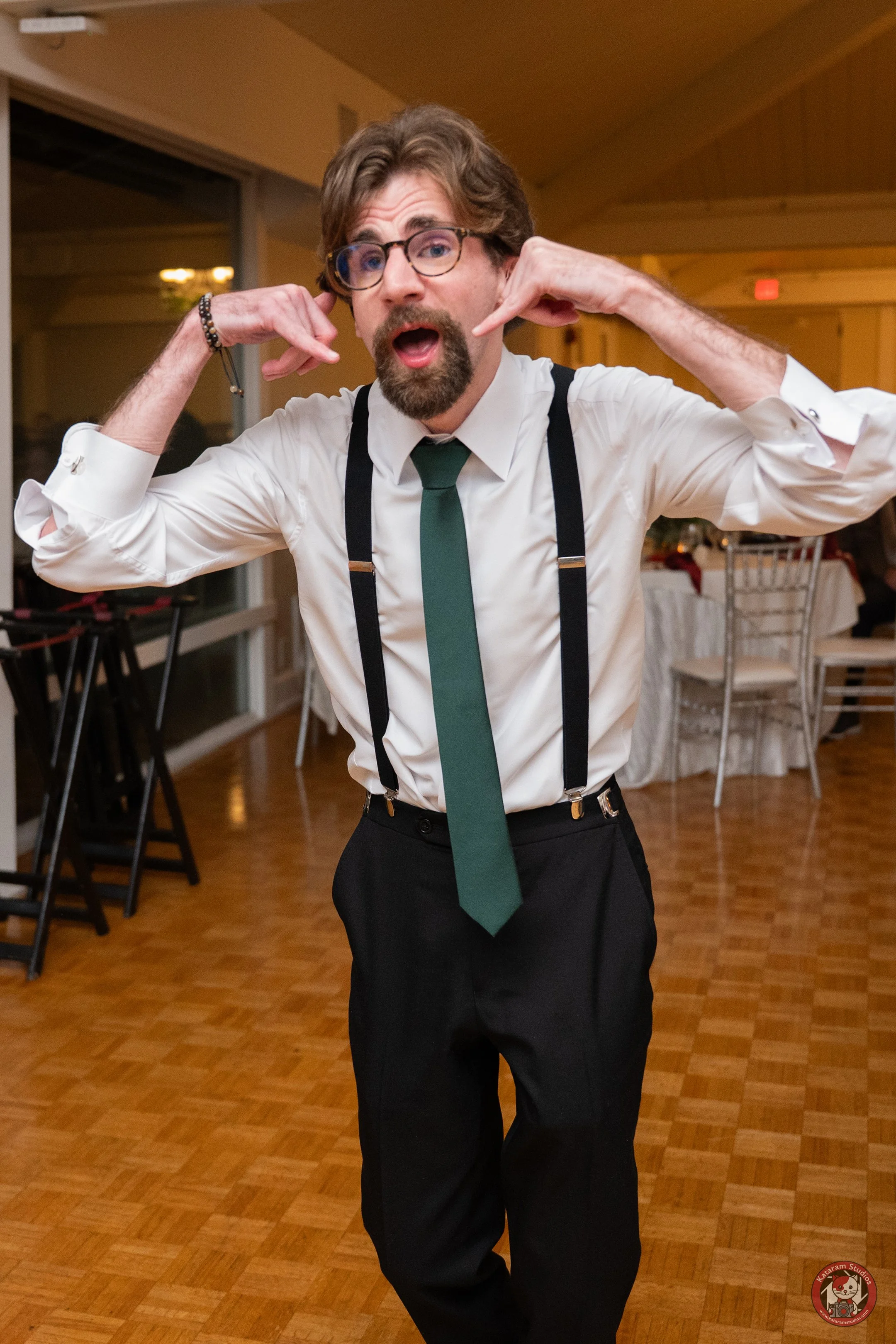 Kataram LakePearl 00029.jpg