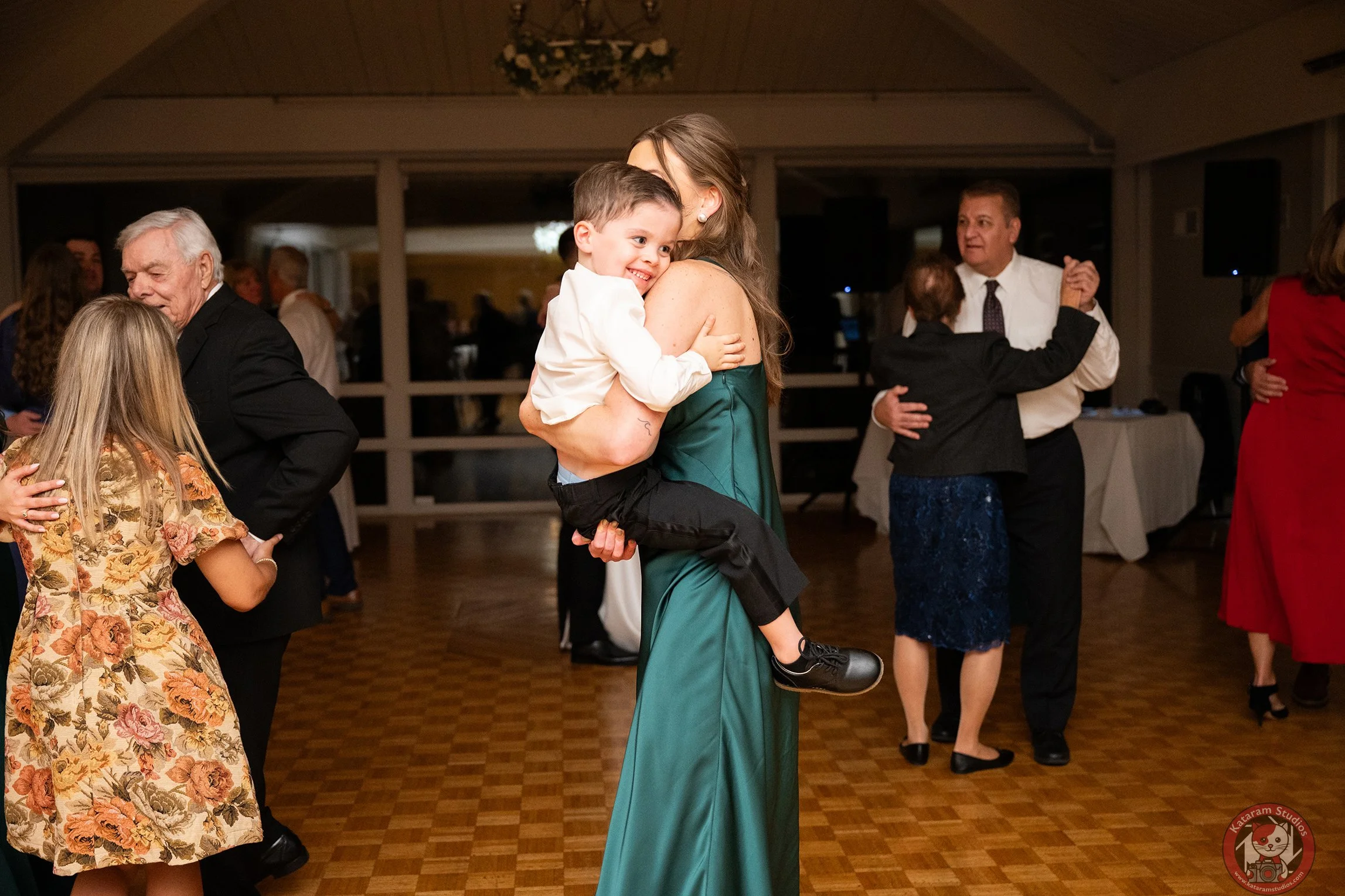 Kataram LakePearl 00030.jpg