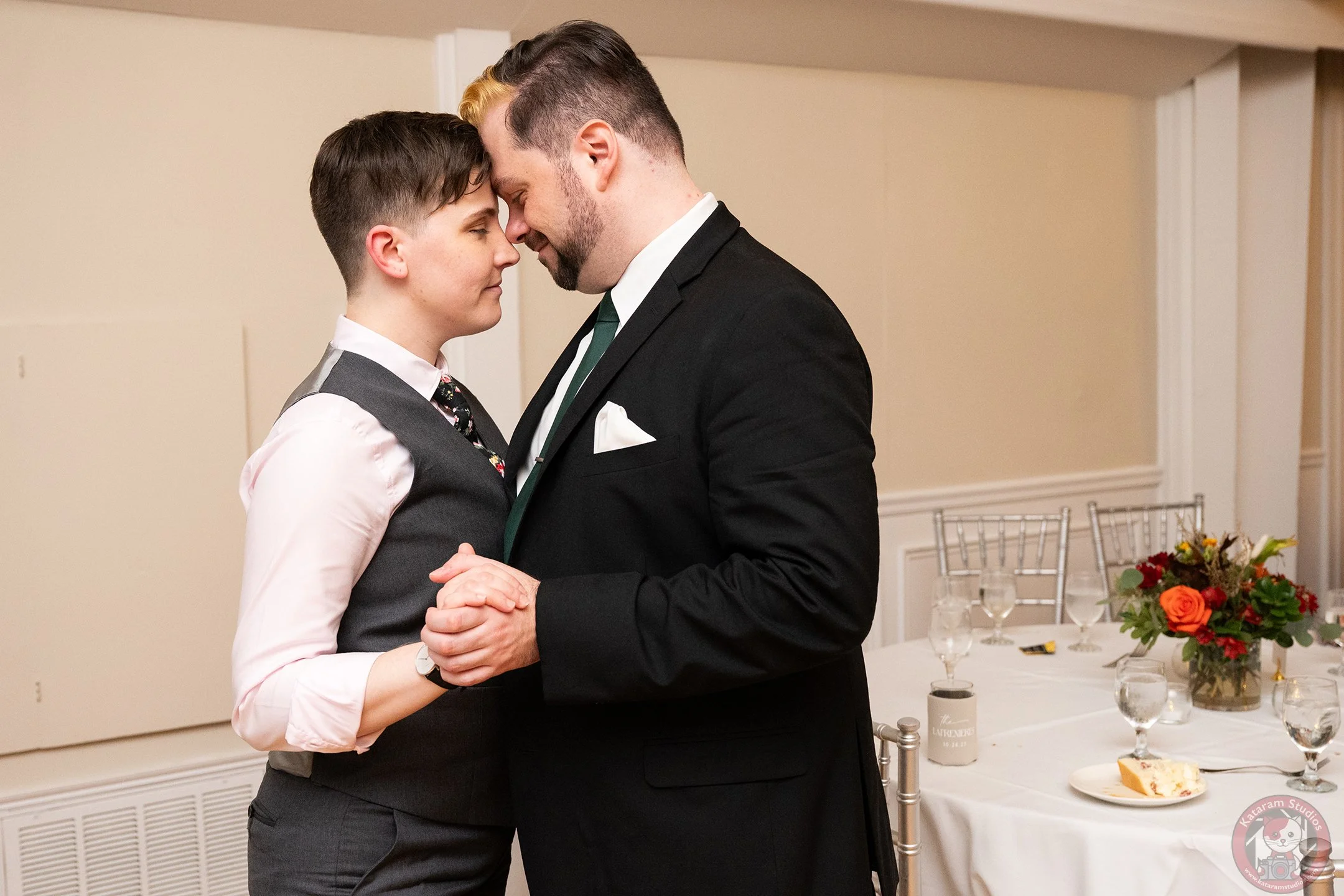 Kataram LakePearl 00031.jpg