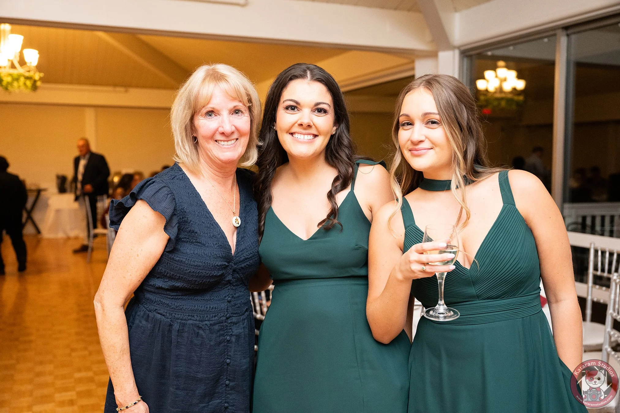 Kataram LakePearl 00032.jpg