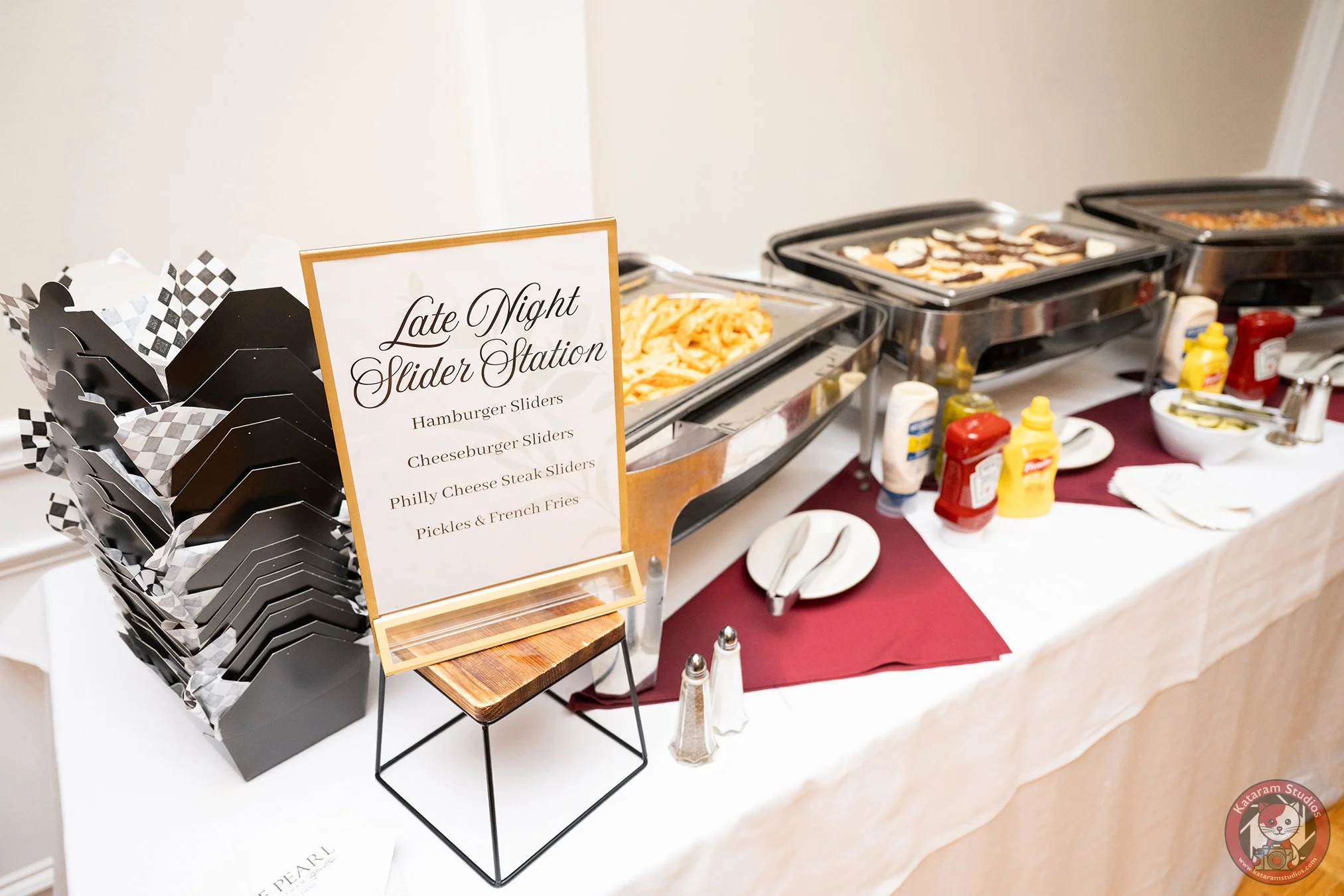 Kataram LakePearl 00033.jpg