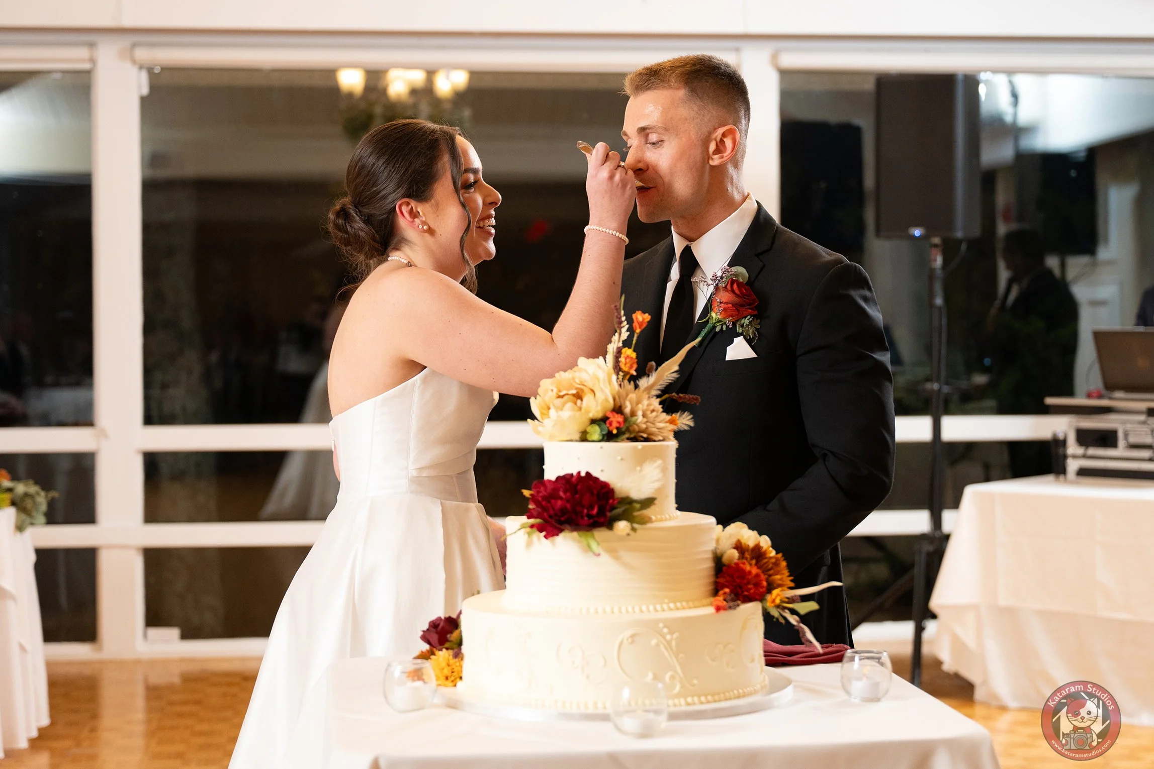 Kataram LakePearl 00026.jpg