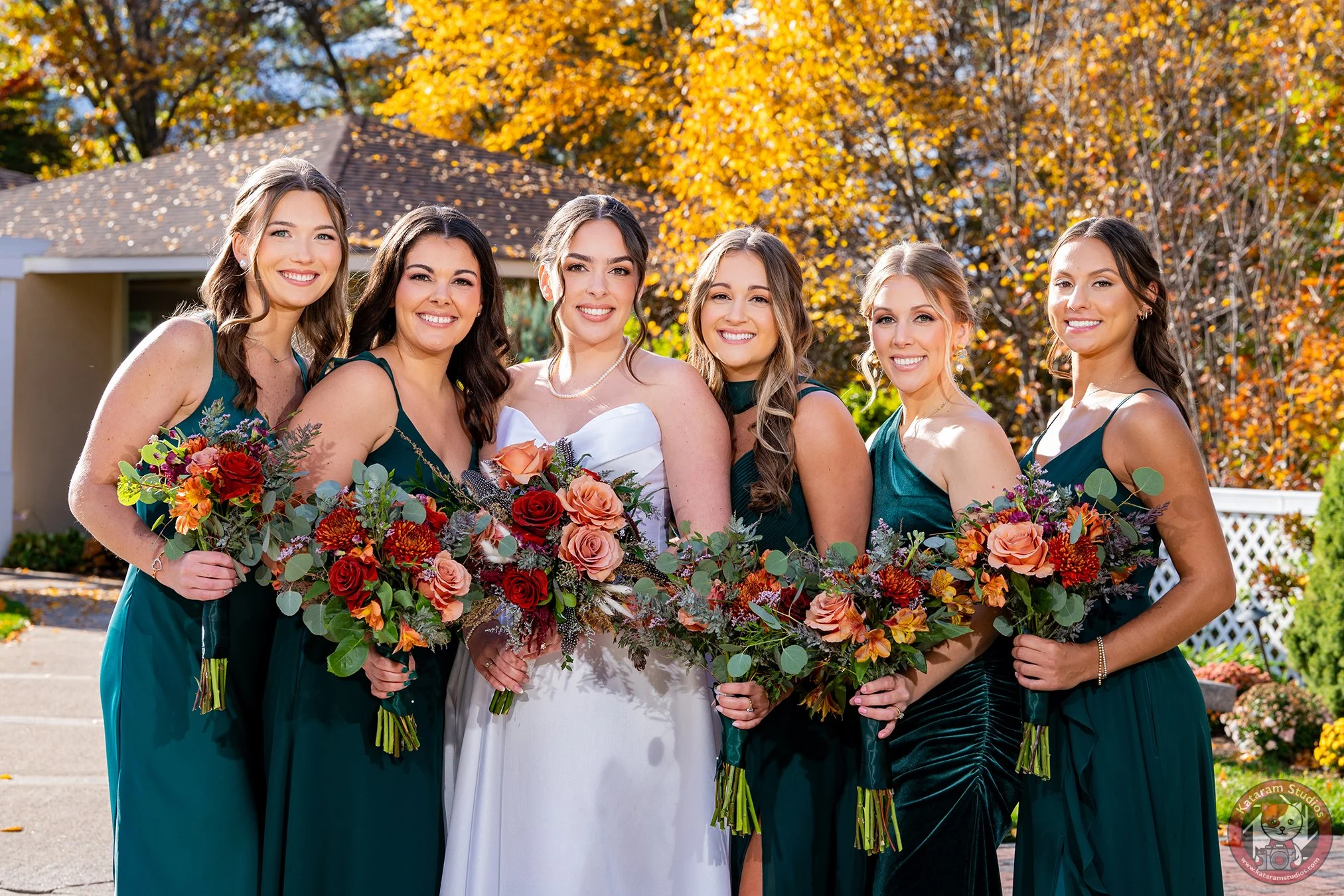 Kataram LakePearl 00008.jpg