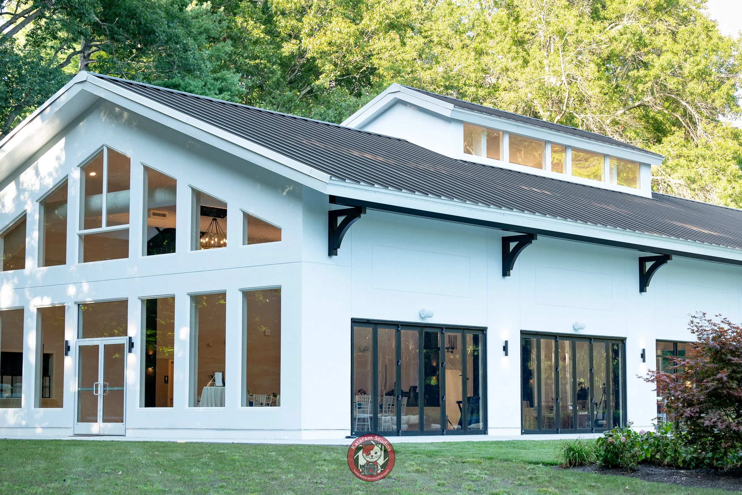 Kataram Belvidere Lake Pearl 00002.jpg