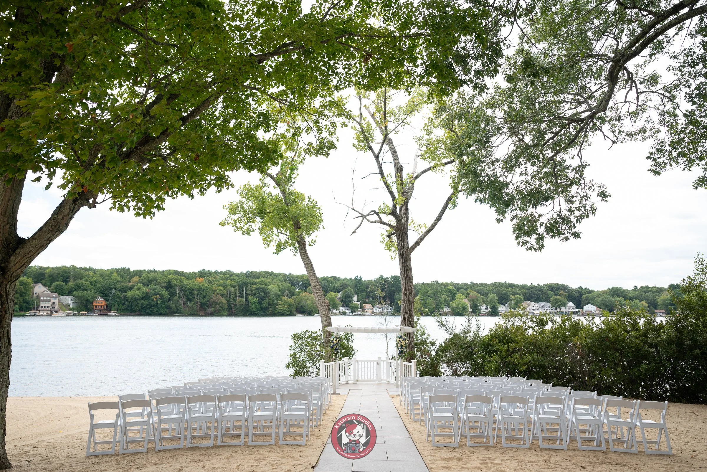 Kataram Belvidere Lake Pearl 00001.jpg