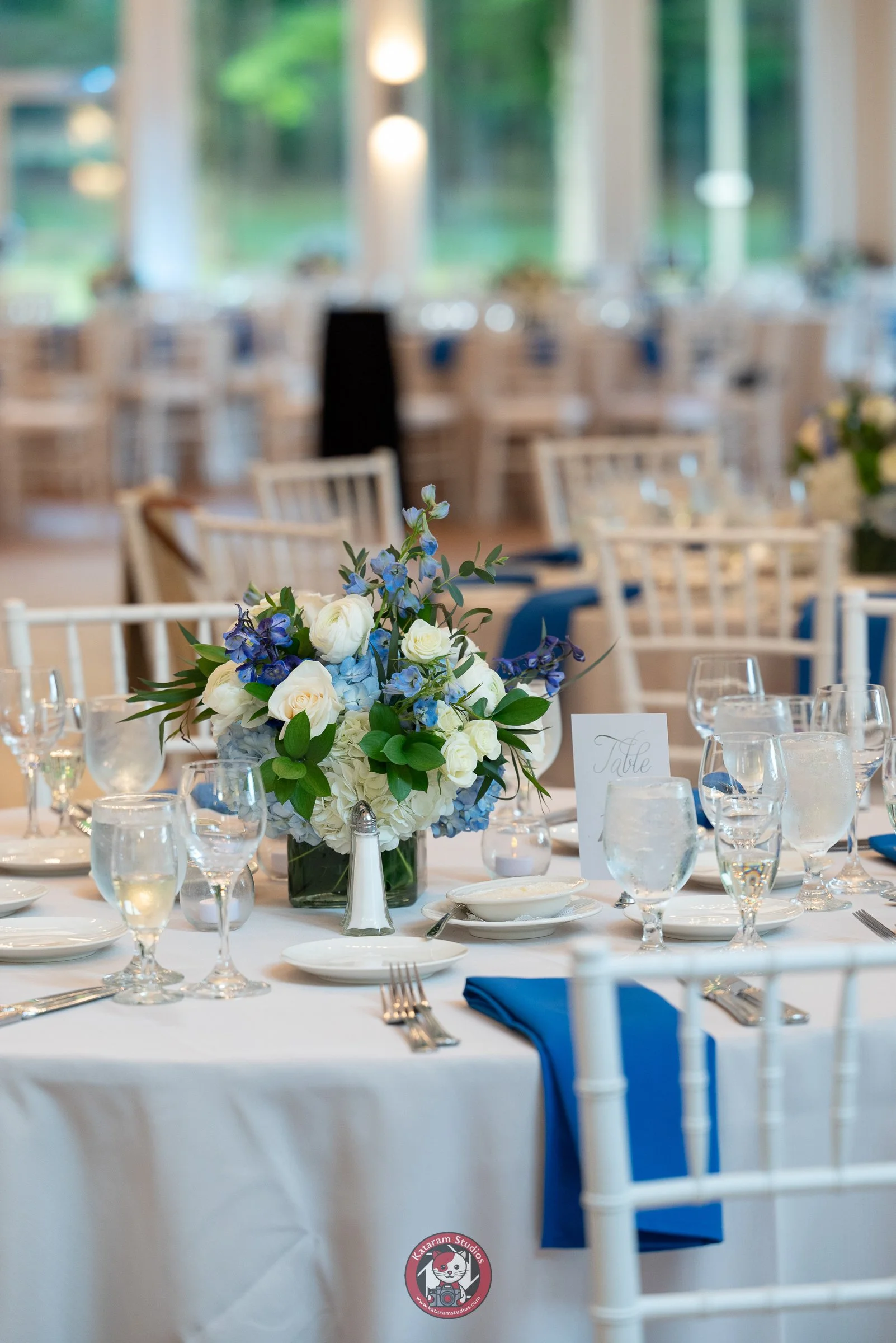 Kataram Belvidere Lake Pearl 00004.jpg