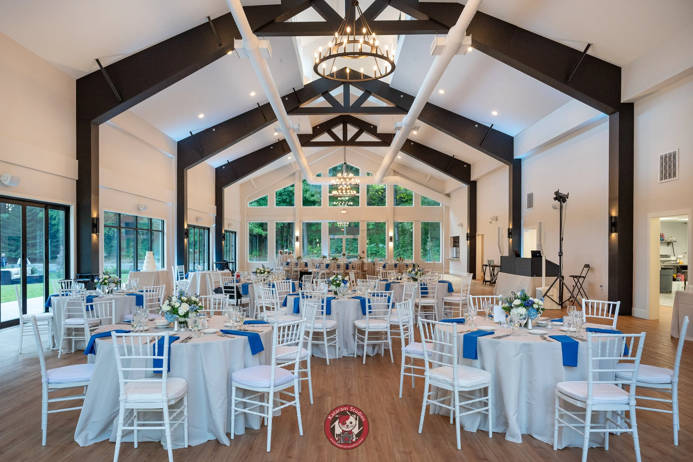 Kataram Belvidere Lake Pearl 00003.jpg