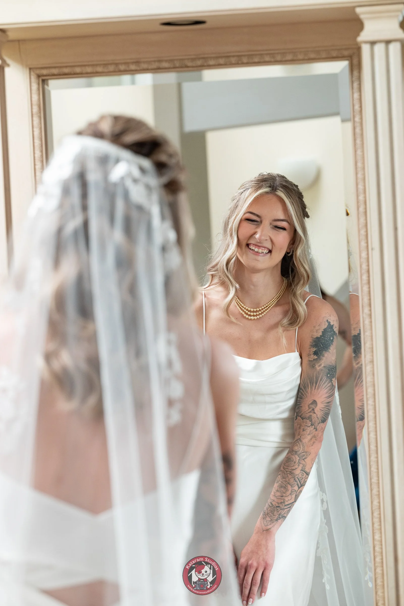 Kataram Belvidere Lake Pearl 00006.jpg