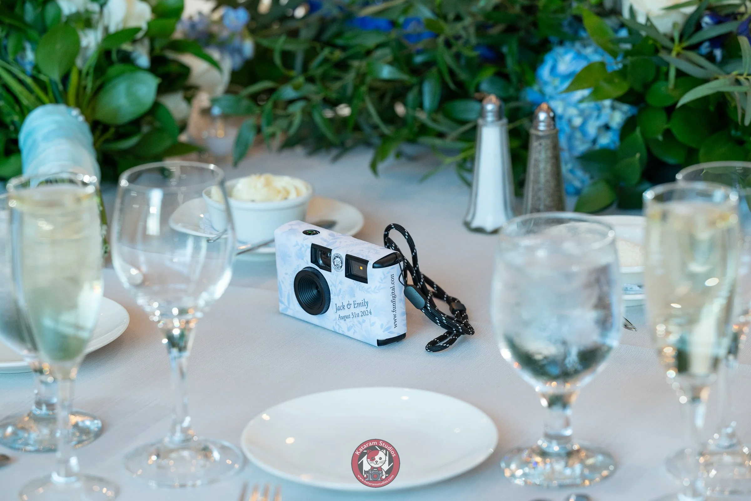 Kataram Belvidere Lake Pearl 00005.jpg