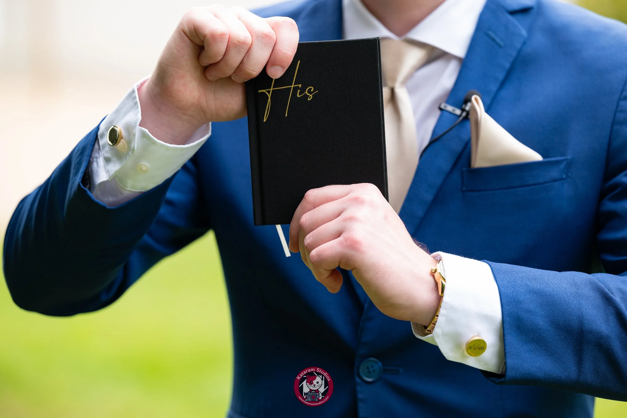 Kataram Belvidere Lake Pearl 00007.jpg