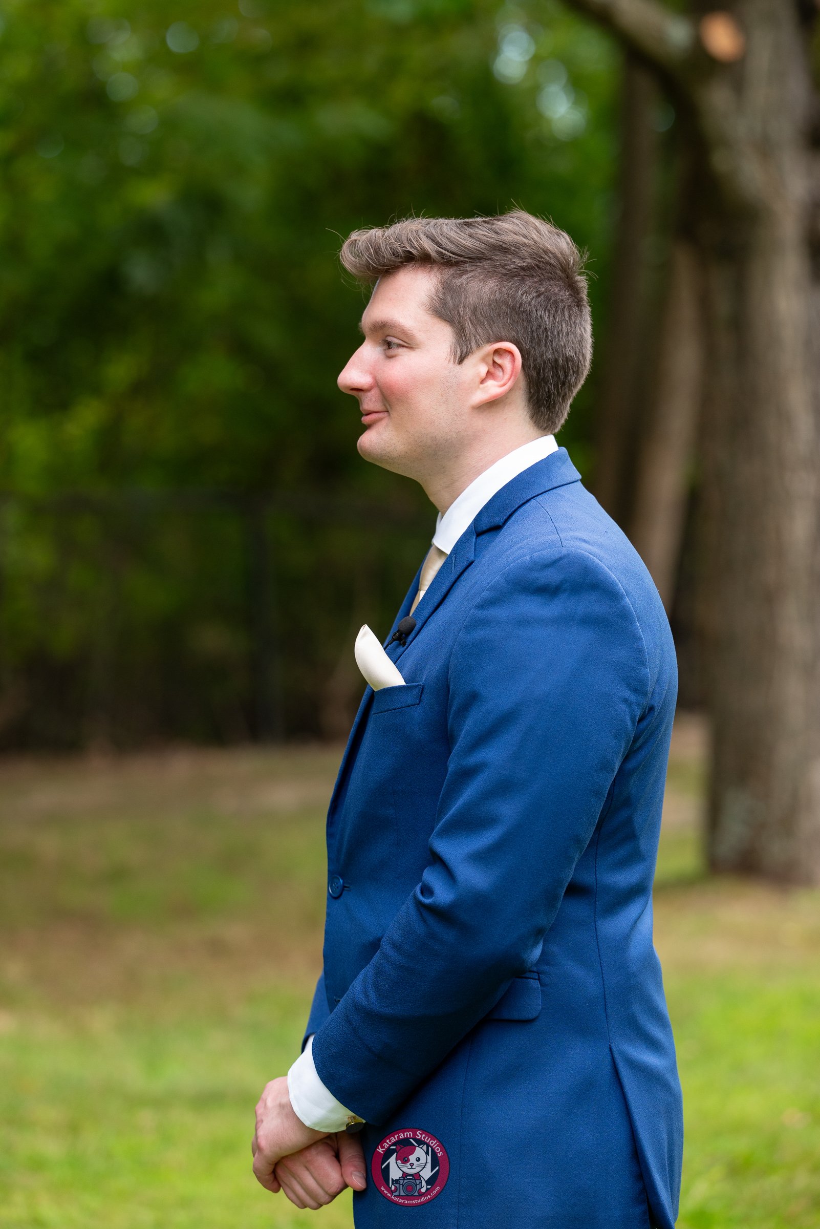 Kataram Belvidere Lake Pearl 00008.jpg