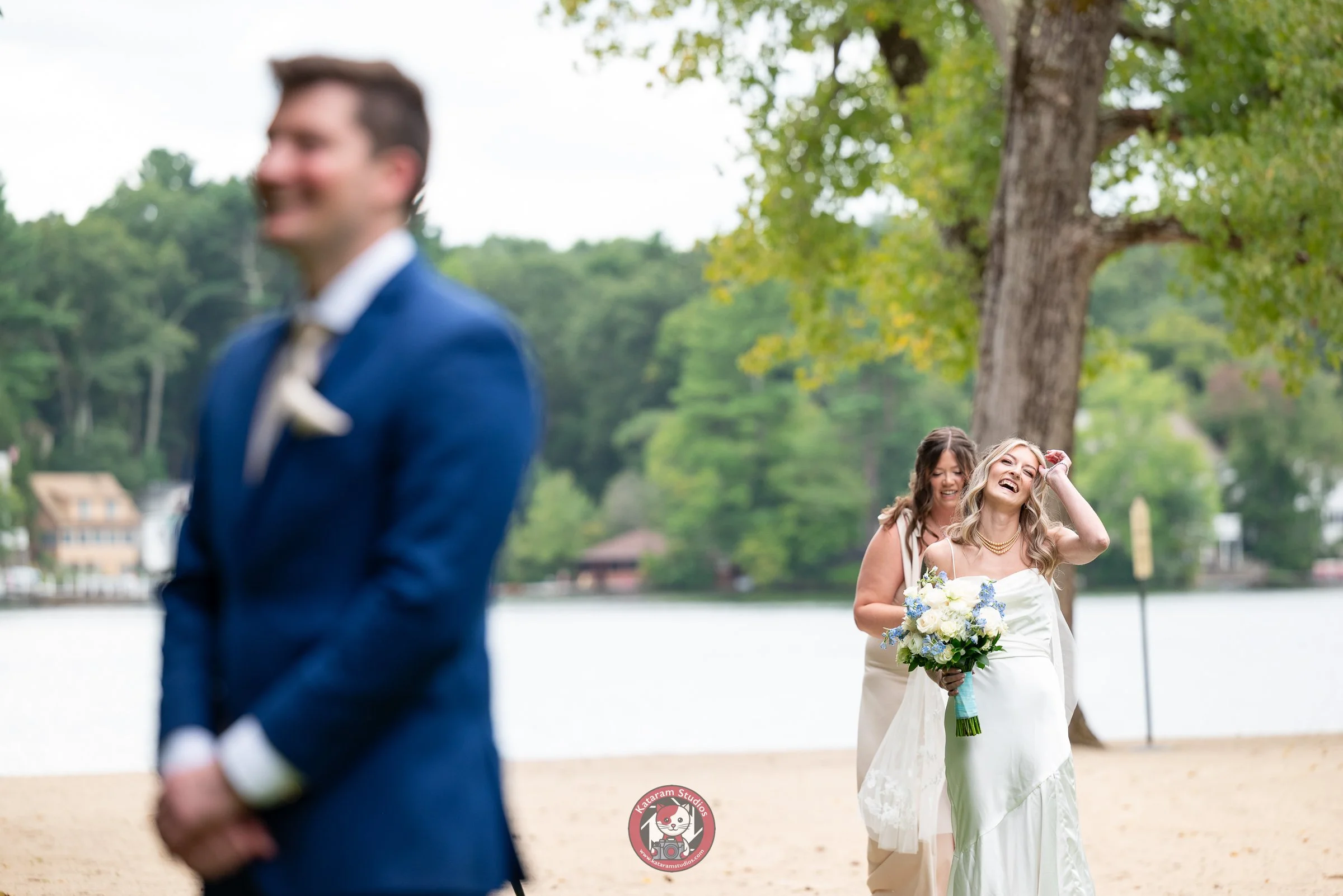 Kataram Belvidere Lake Pearl 00009.jpg