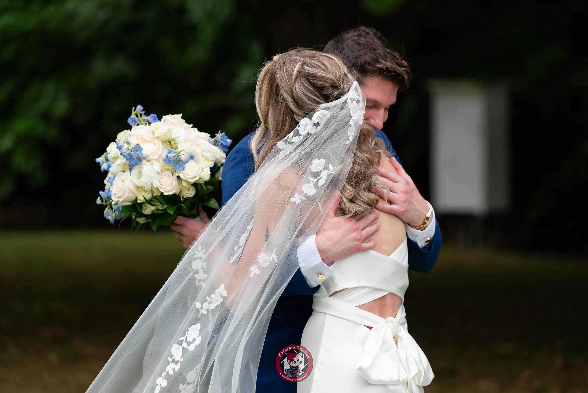 Kataram Belvidere Lake Pearl 00010.jpg