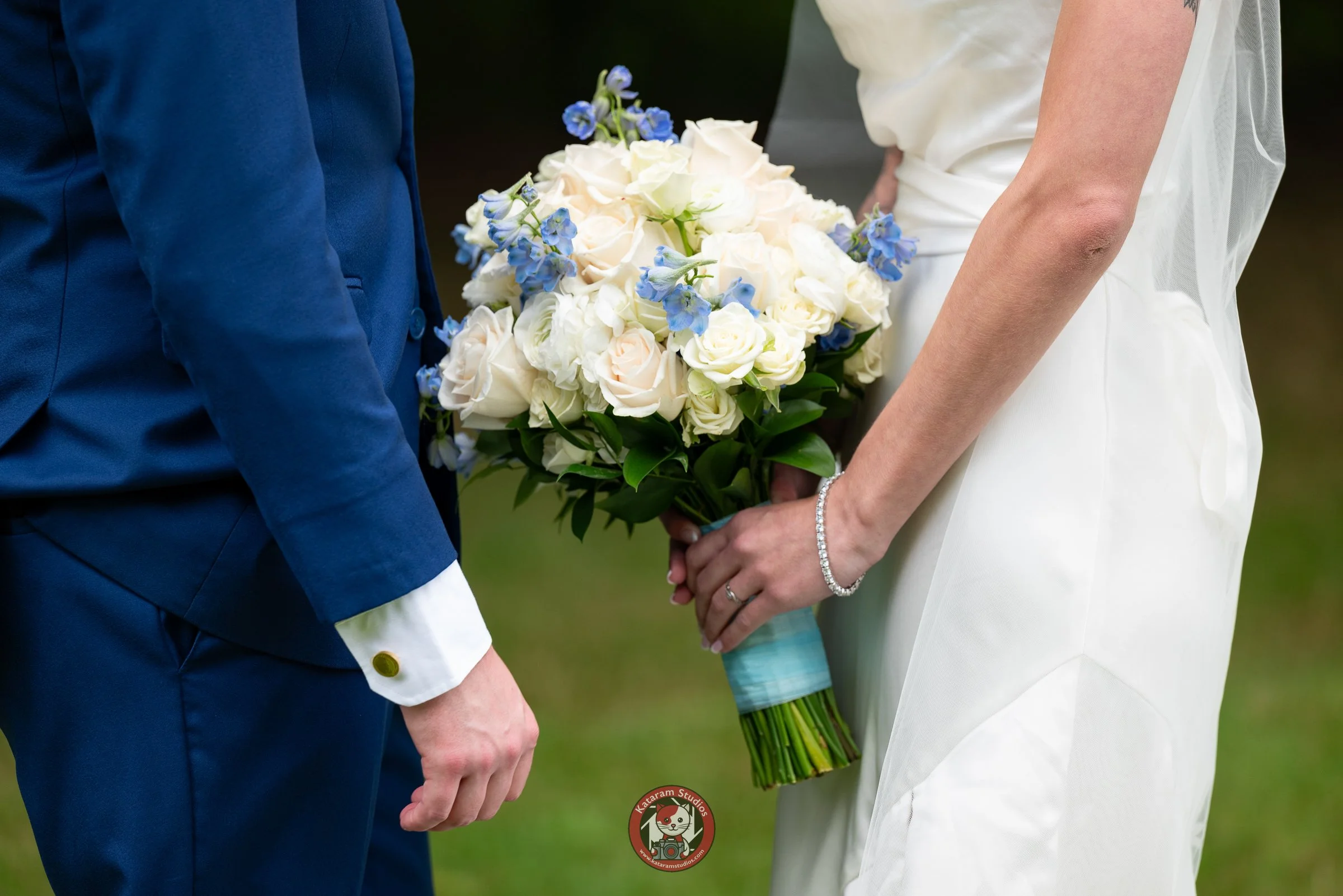 Kataram Belvidere Lake Pearl 00011.jpg