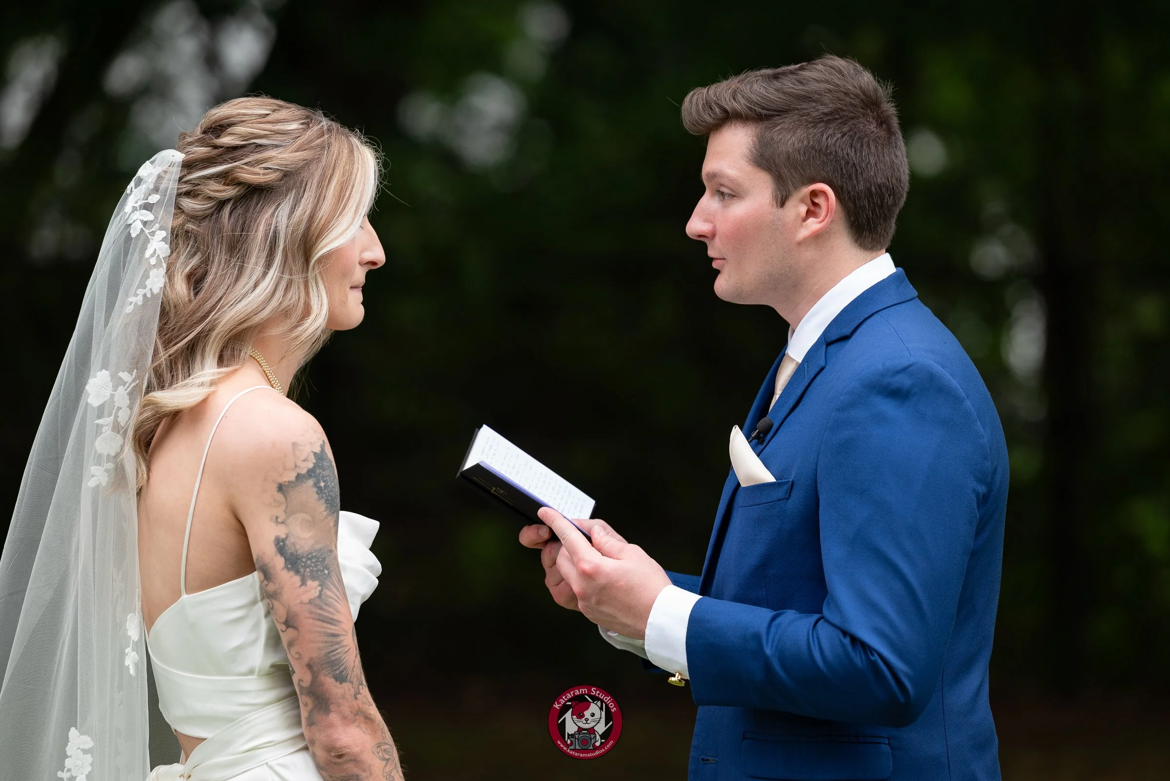 Kataram Belvidere Lake Pearl 00012.jpg