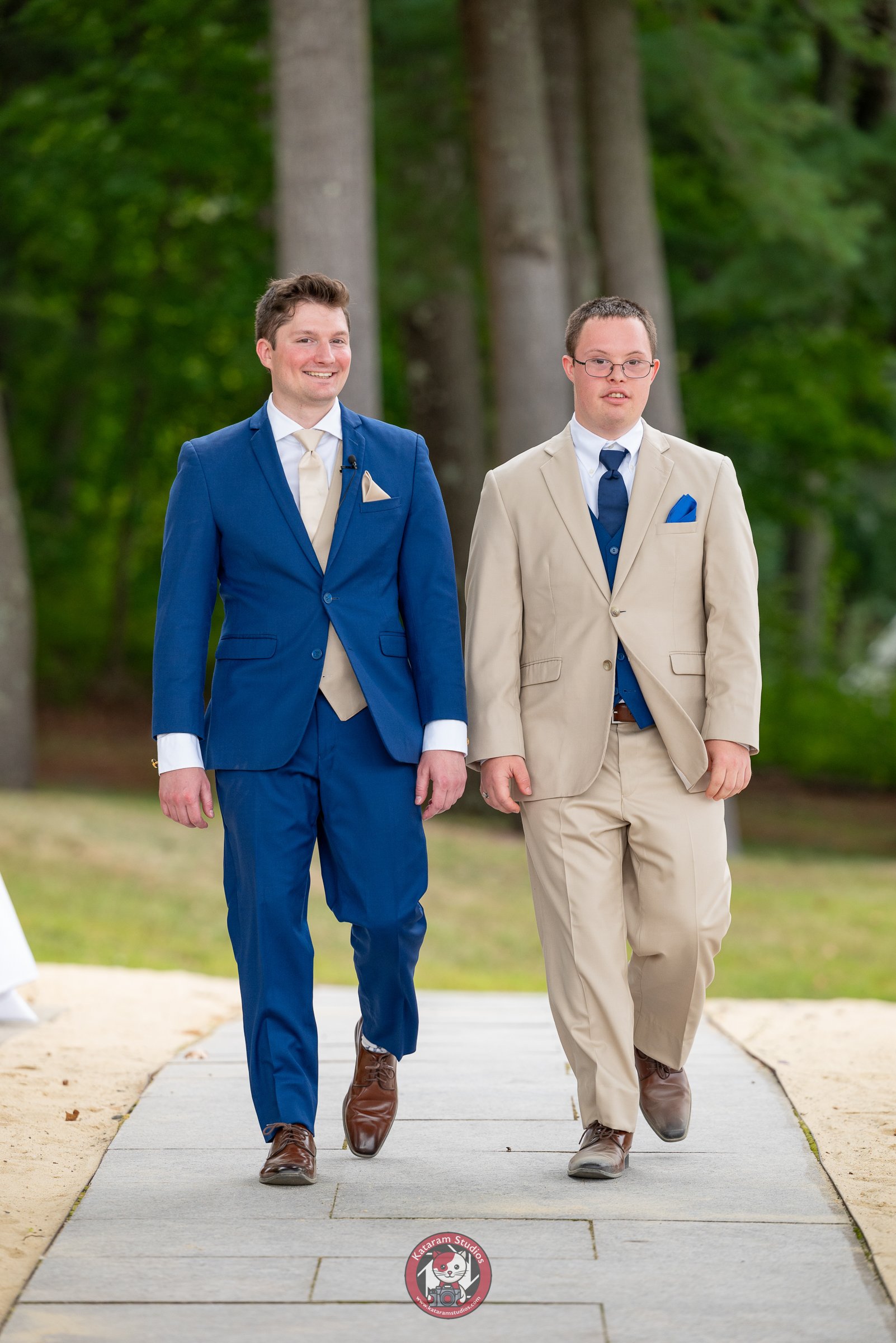 Kataram Belvidere Lake Pearl 00013.jpg