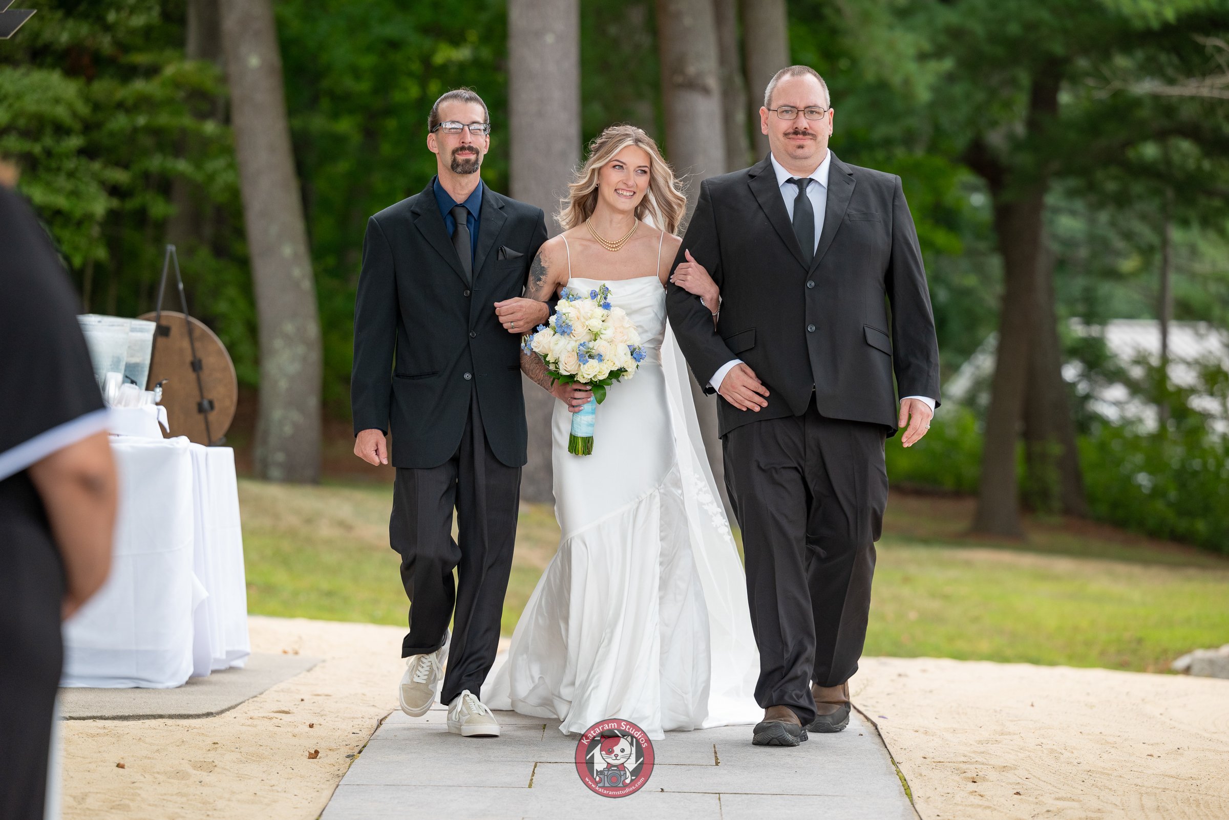 Kataram Belvidere Lake Pearl 00014.jpg