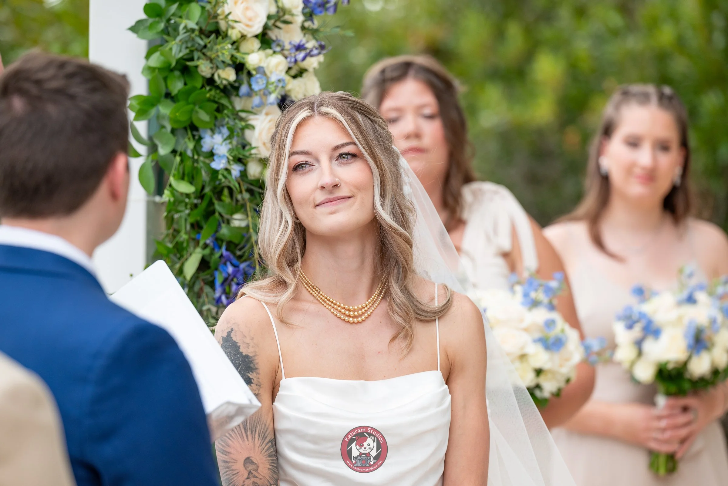 Kataram Belvidere Lake Pearl 00016.jpg