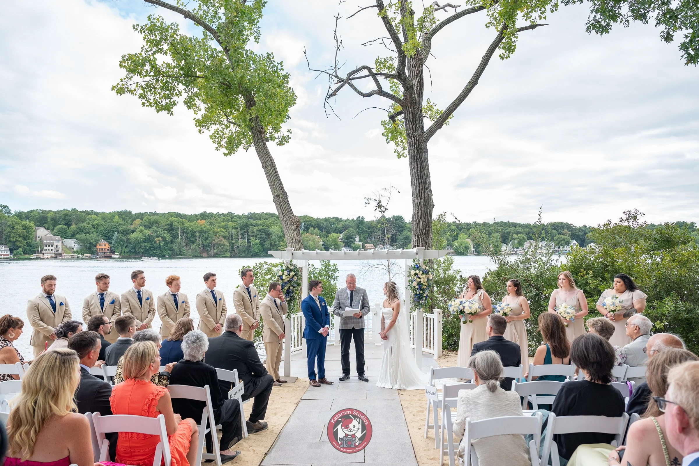 Kataram Belvidere Lake Pearl 00015.jpg