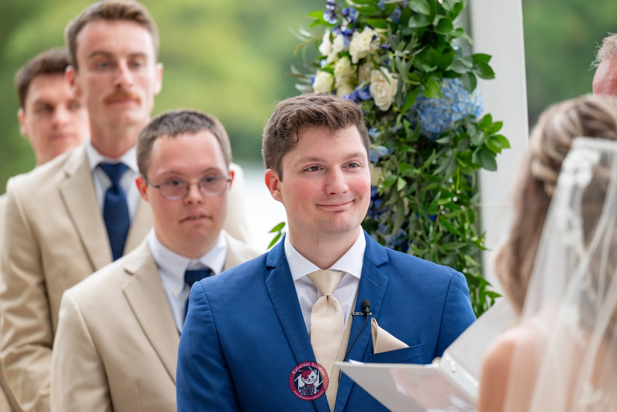 Kataram Belvidere Lake Pearl 00017.jpg