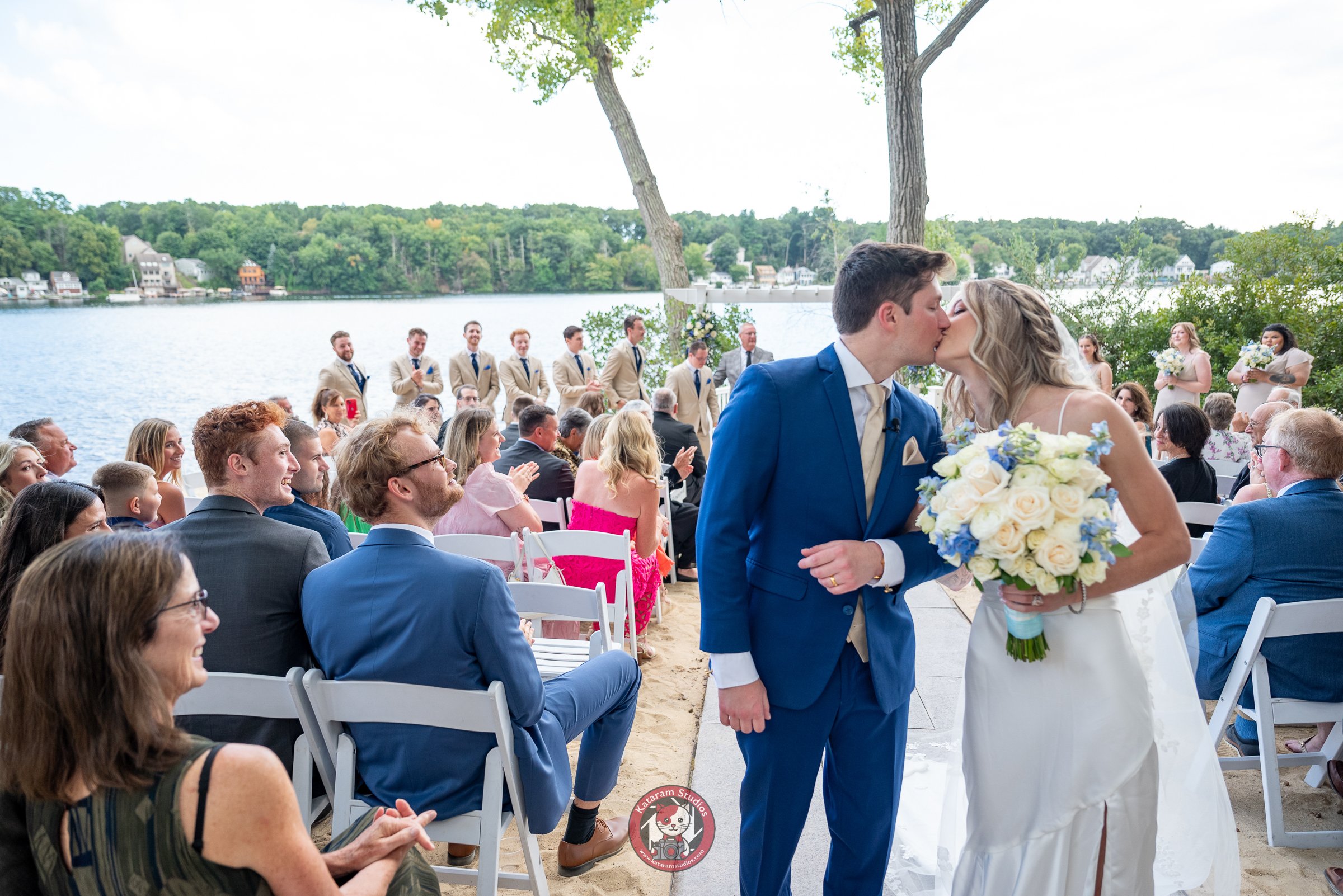 Kataram Belvidere Lake Pearl 00018.jpg