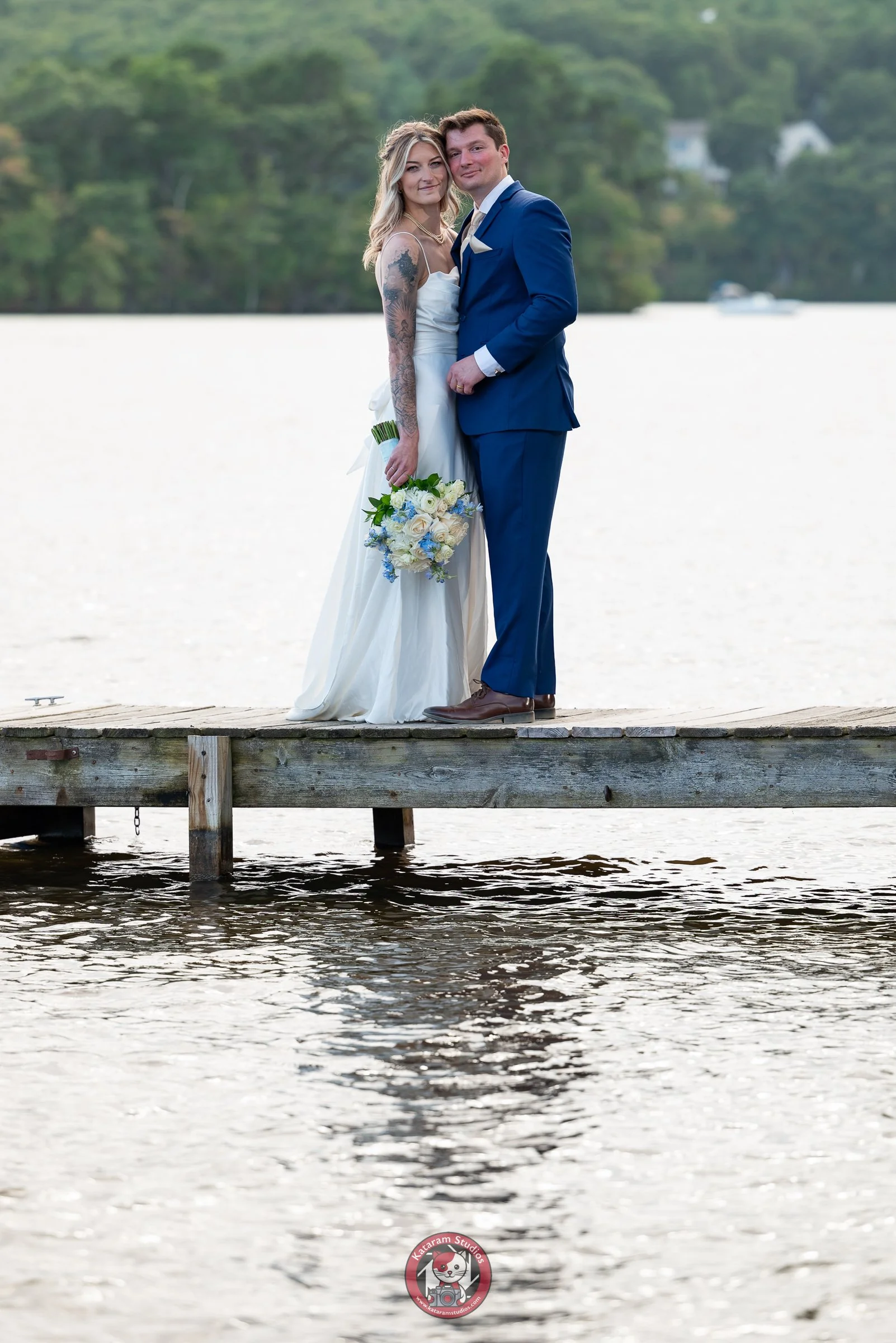 Kataram Belvidere Lake Pearl 00019.jpg