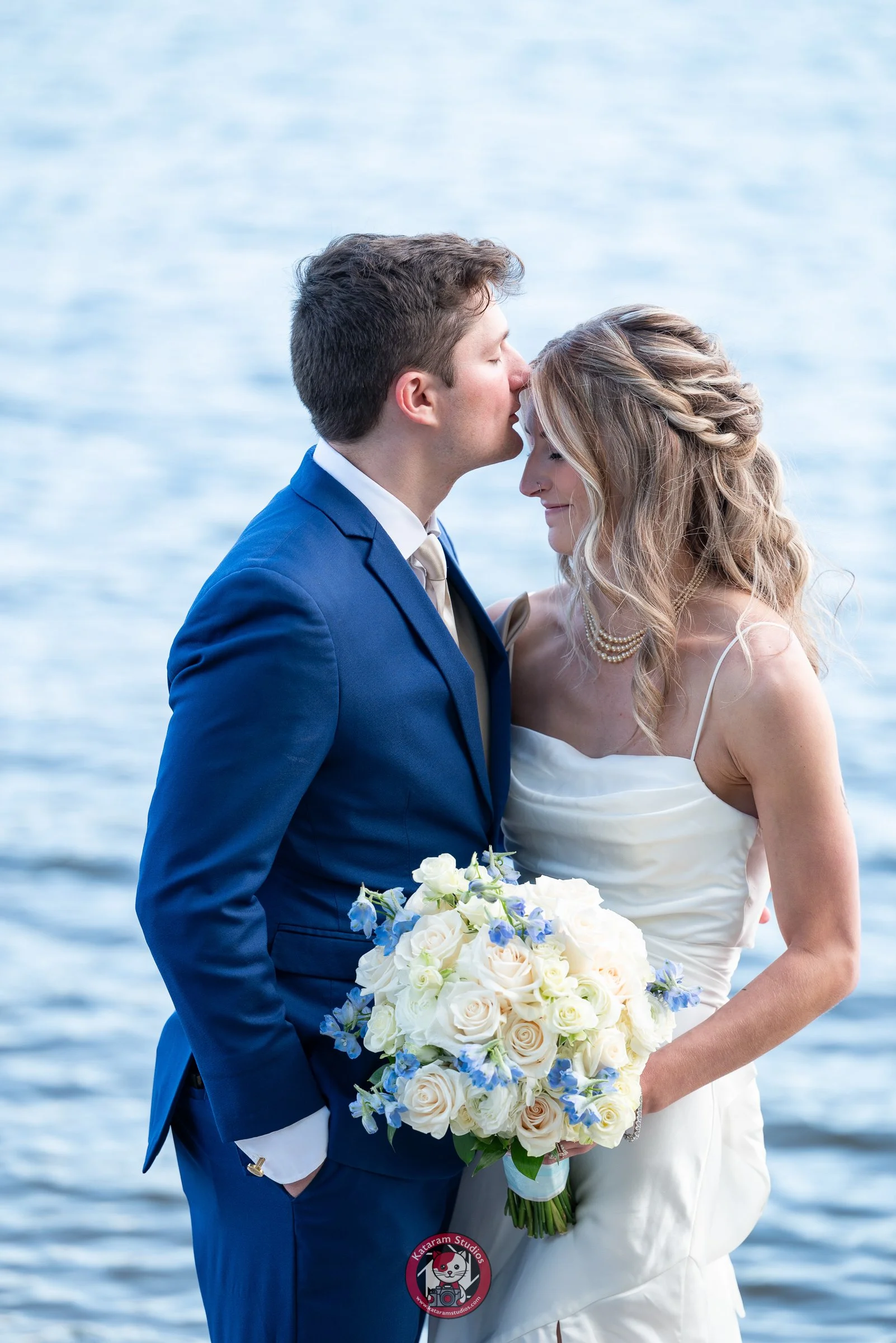 Kataram Belvidere Lake Pearl 00020.jpg