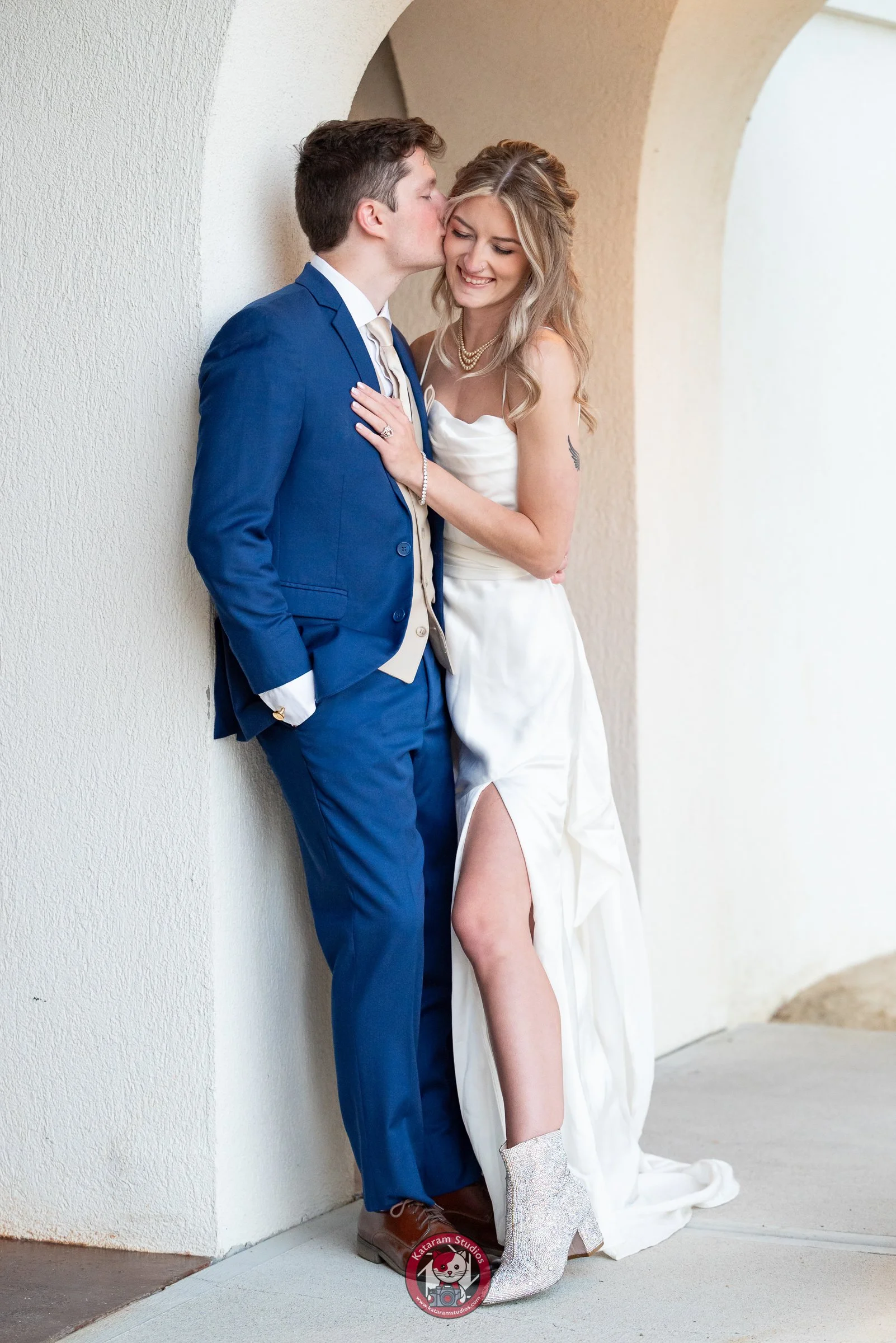 Kataram Belvidere Lake Pearl 00021.jpg