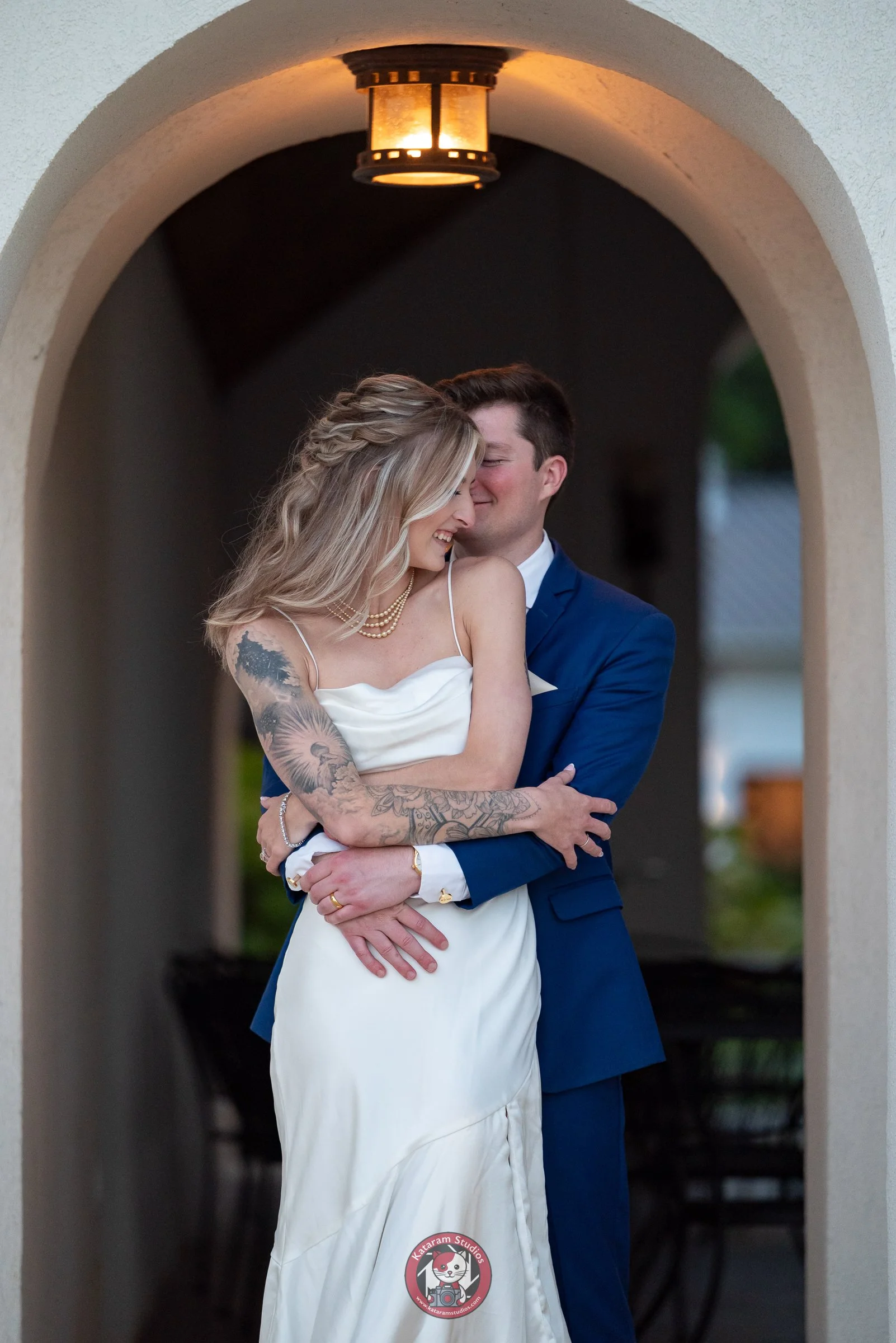 Kataram Belvidere Lake Pearl 00023.jpg